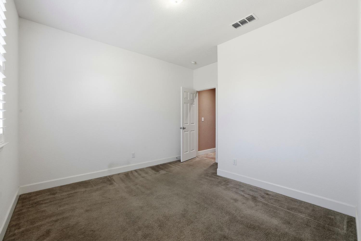 1730 Tasca Ln, Manteca, CA 95337