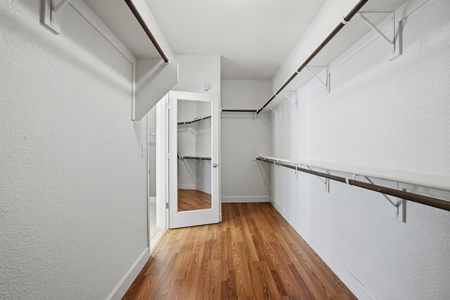 1730 Tasca Ln, Manteca, CA 95337