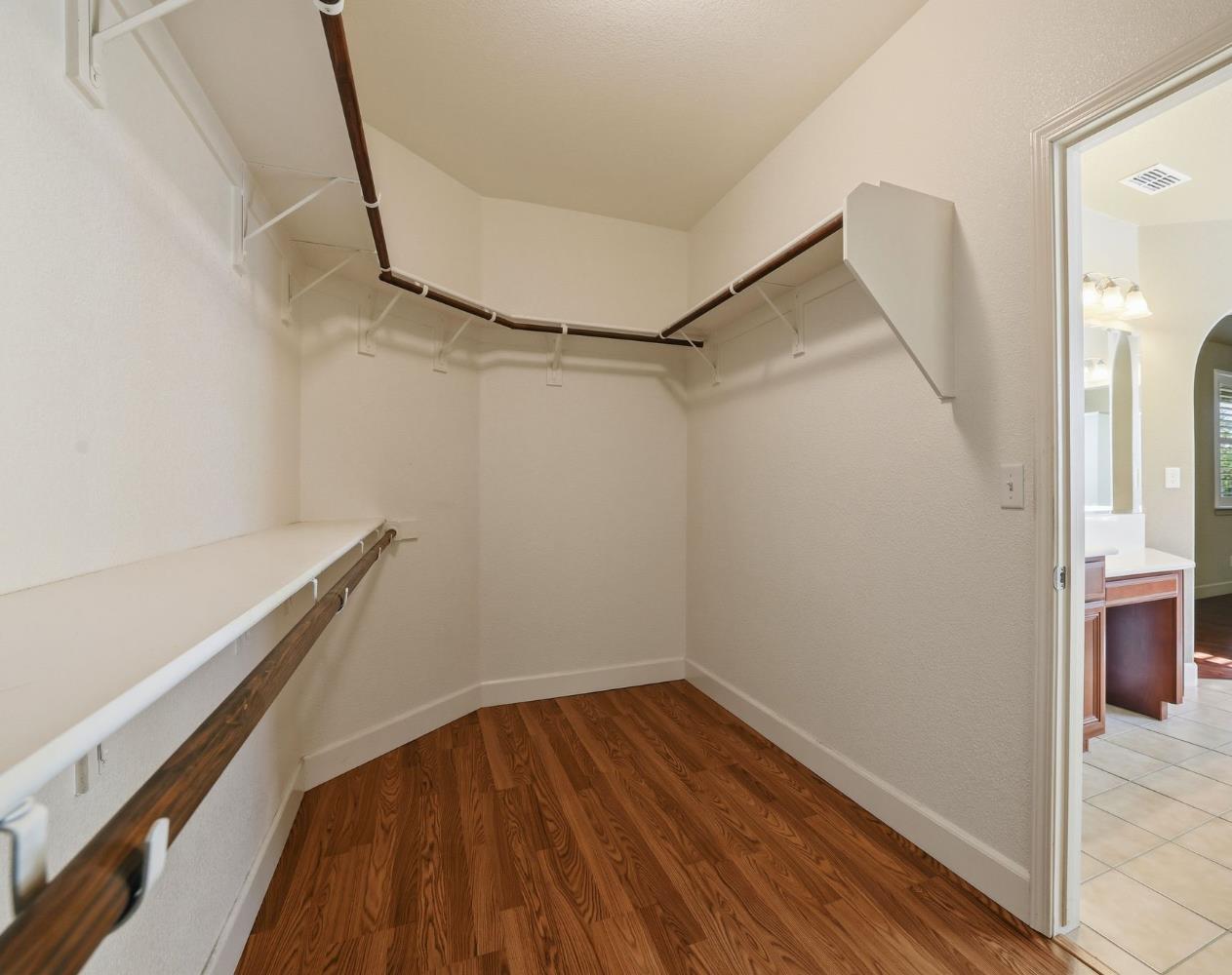 1730 Tasca Ln, Manteca, CA 95337