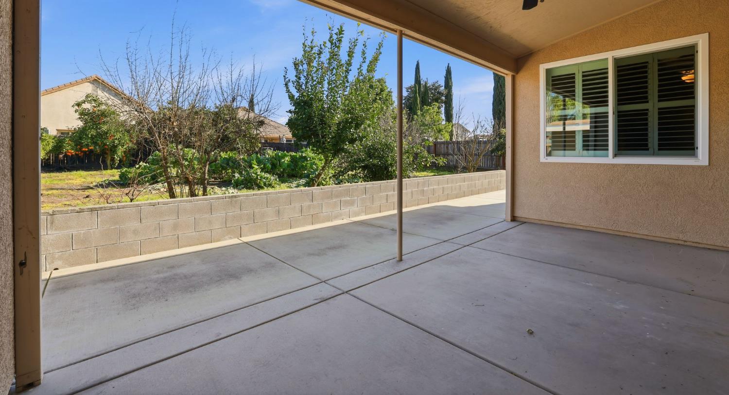 1730 Tasca Ln, Manteca, CA 95337