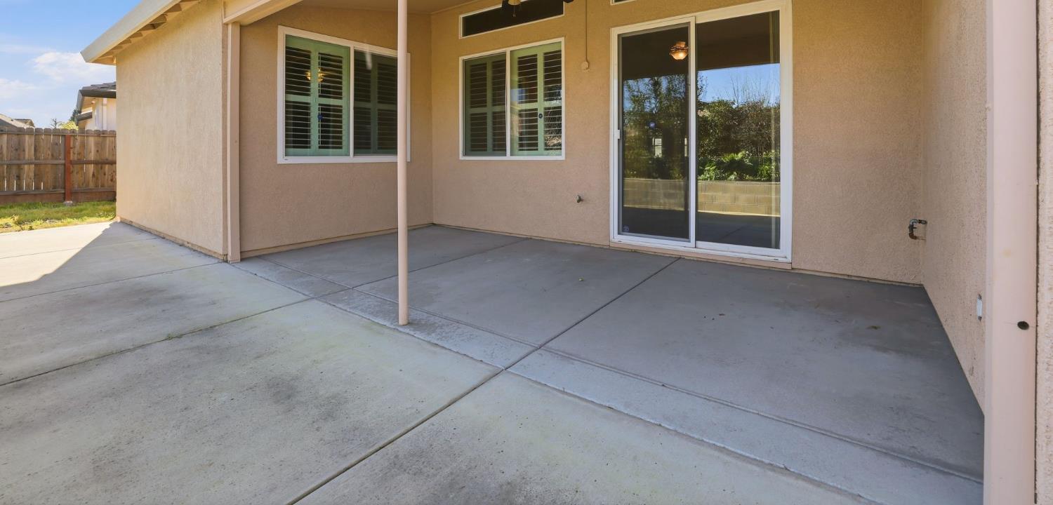 1730 Tasca Ln, Manteca, CA 95337