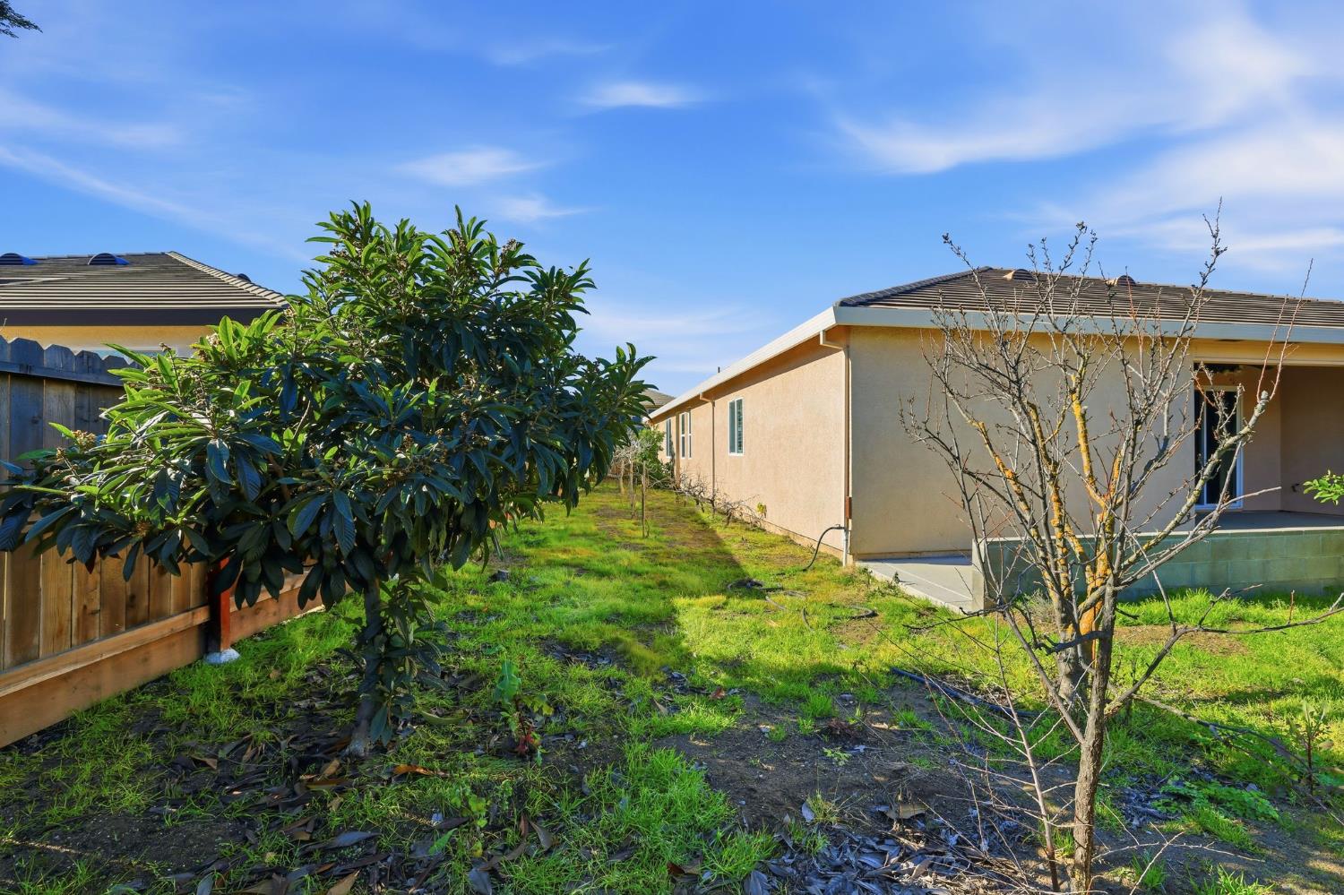 1730 Tasca Ln, Manteca, CA 95337