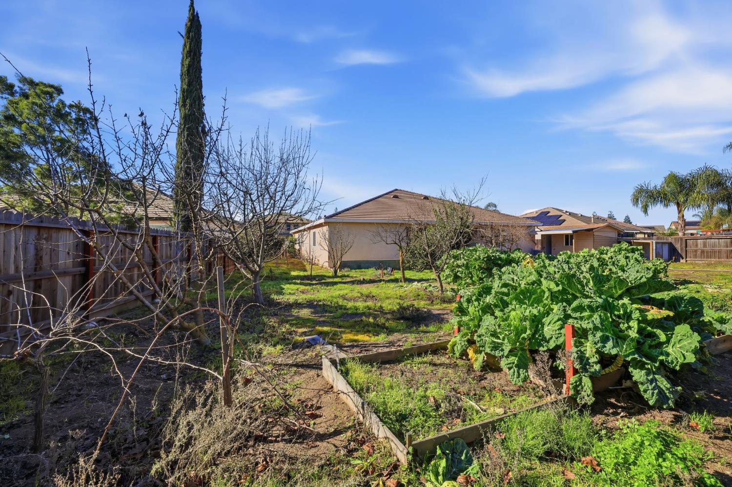 1730 Tasca Ln, Manteca, CA 95337