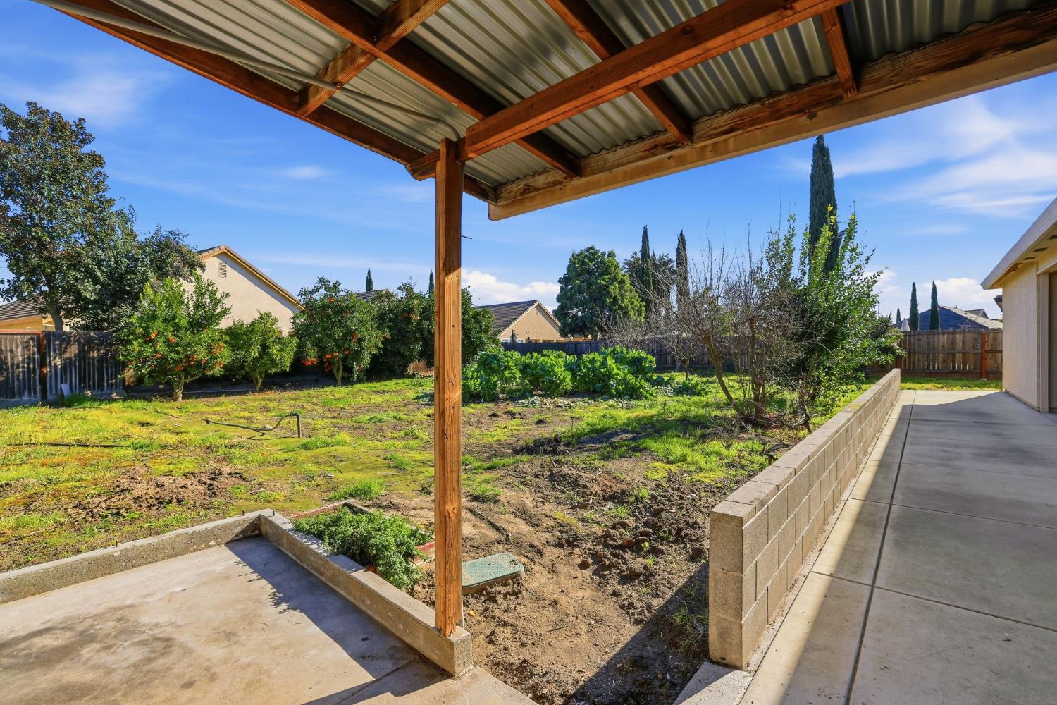 1730 Tasca Ln, Manteca, CA 95337