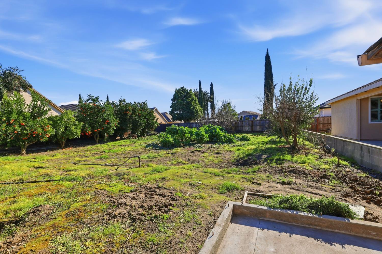 1730 Tasca Ln, Manteca, CA 95337