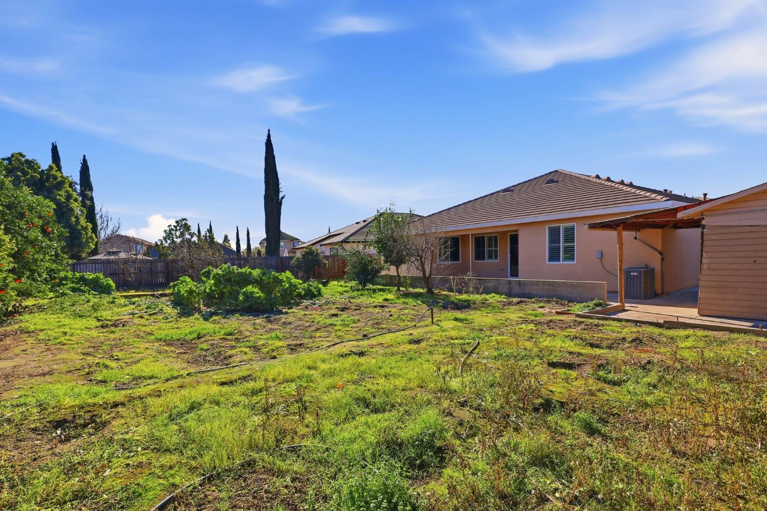 1730 Tasca Ln, Manteca, CA 95337