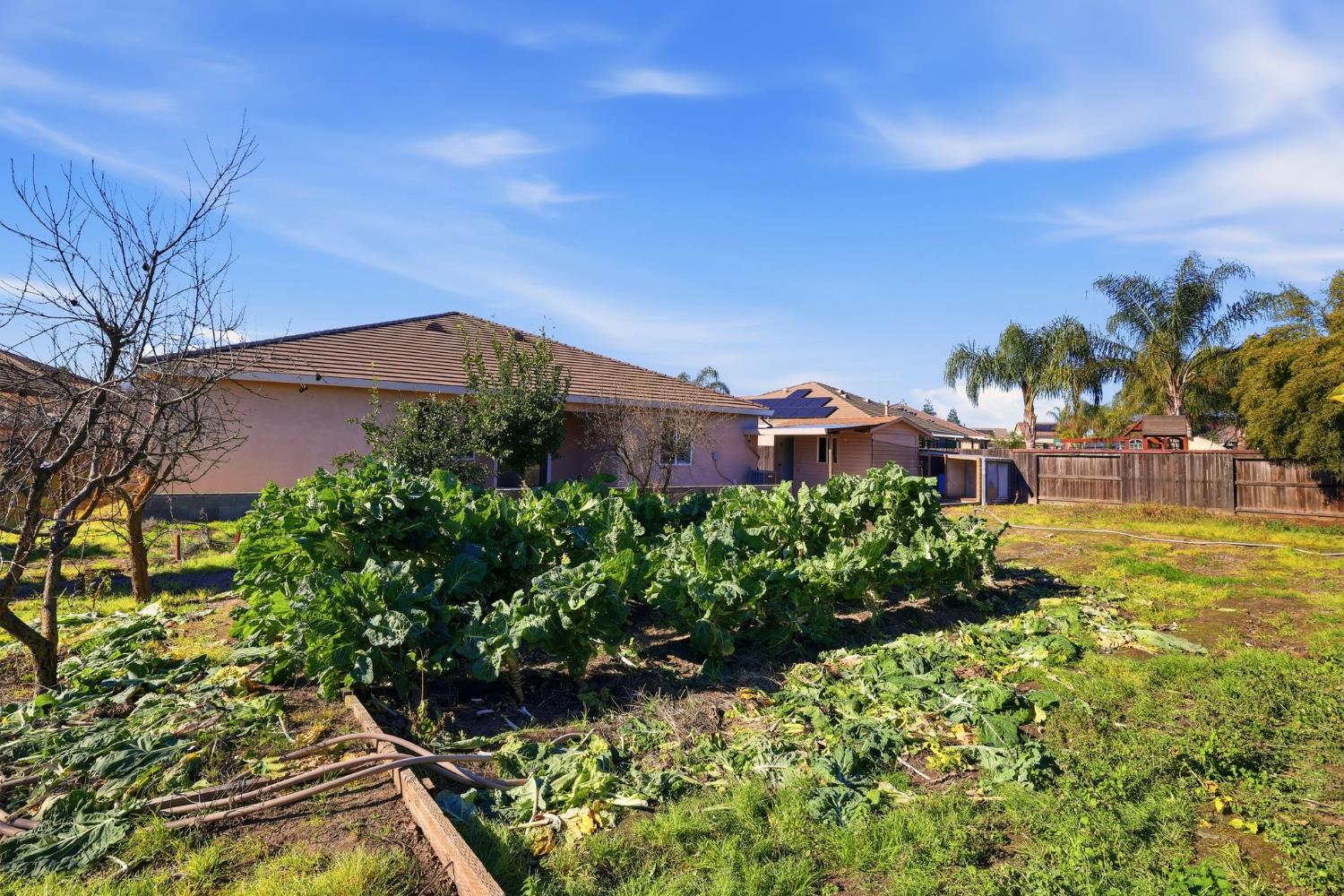 1730 Tasca Ln, Manteca, CA 95337