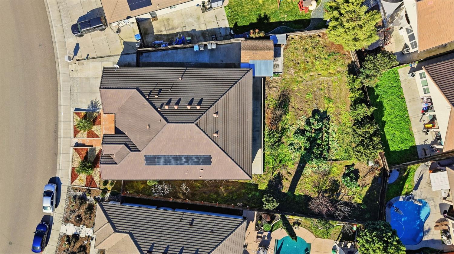 1730 Tasca Ln, Manteca, CA 95337