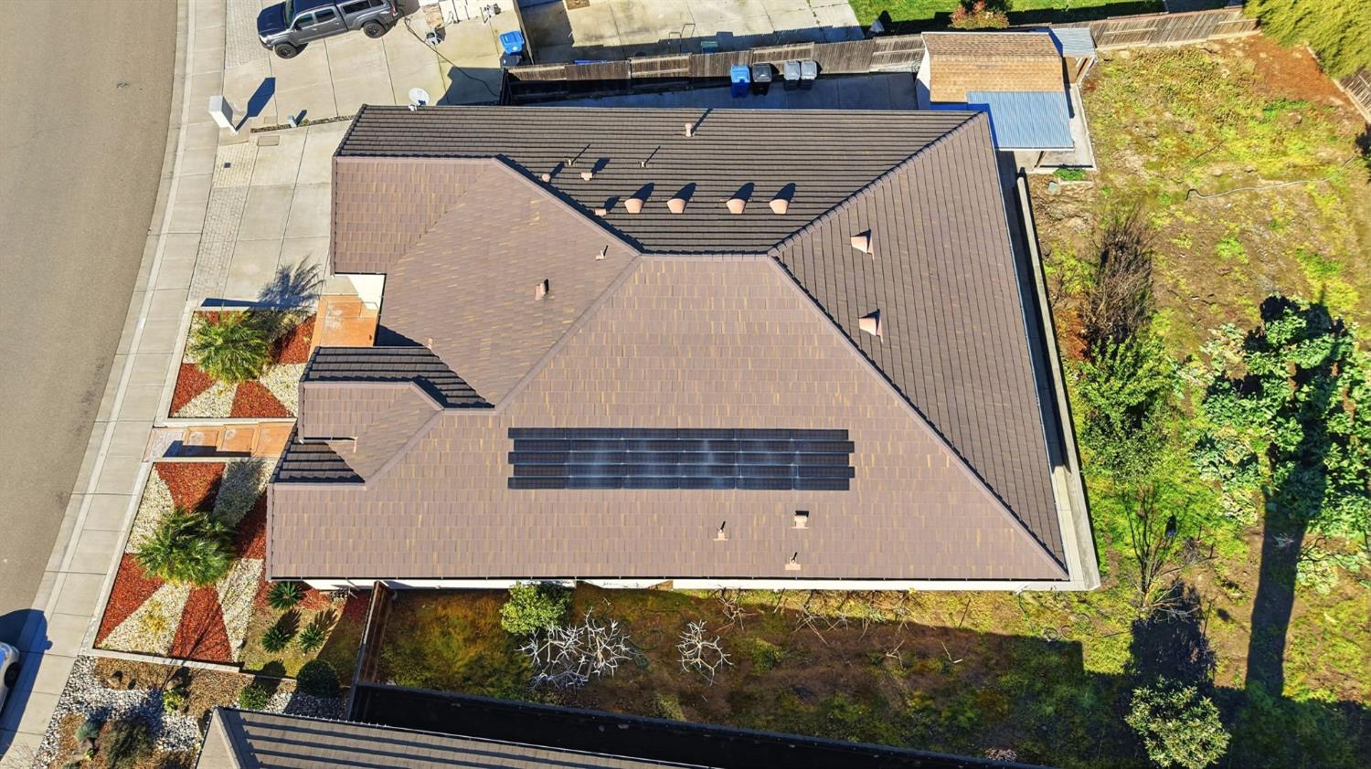 1730 Tasca Ln, Manteca, CA 95337