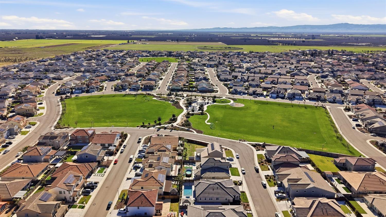 1730 Tasca Ln, Manteca, CA 95337