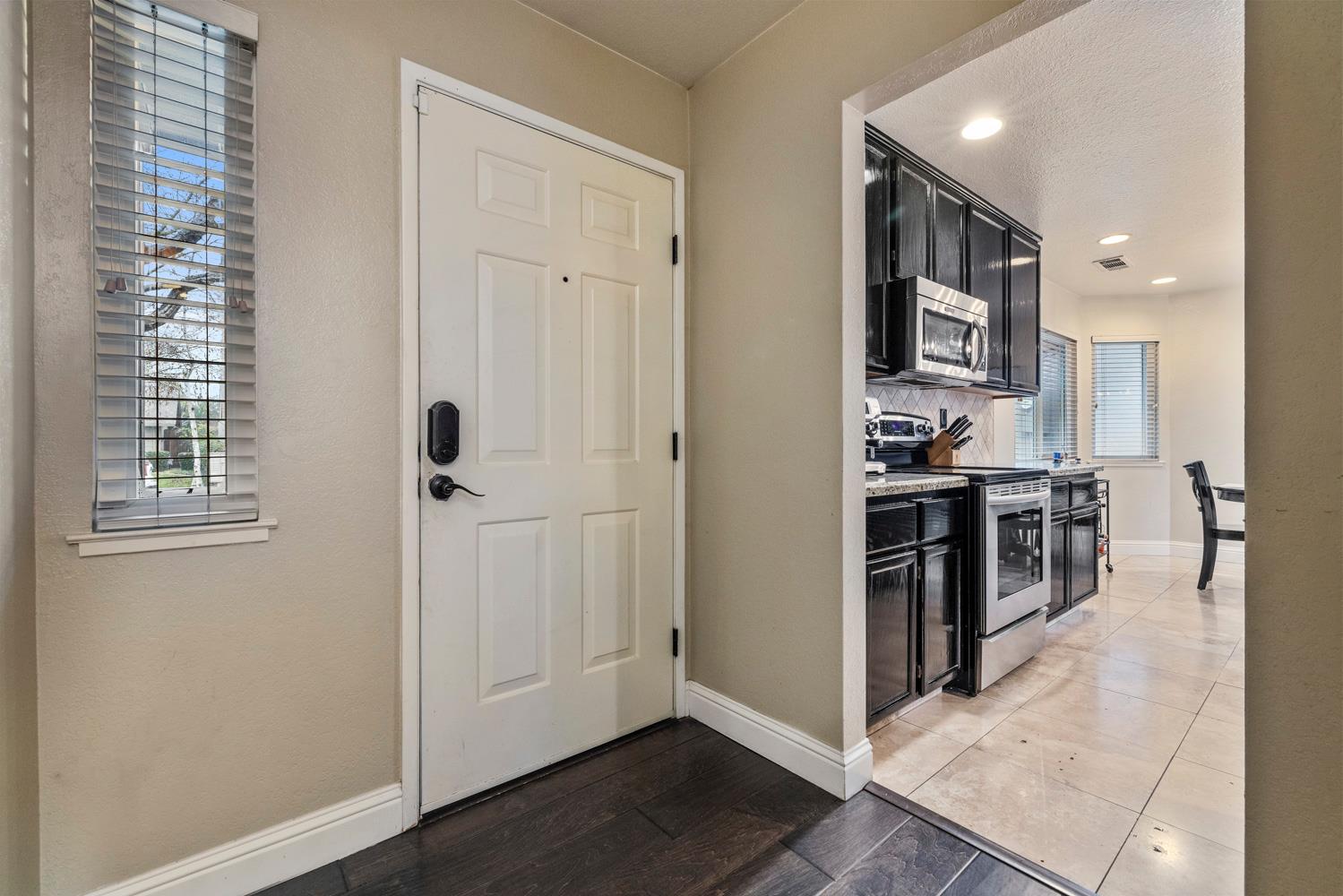 3205 Harbor Dr, Modesto, CA 95355