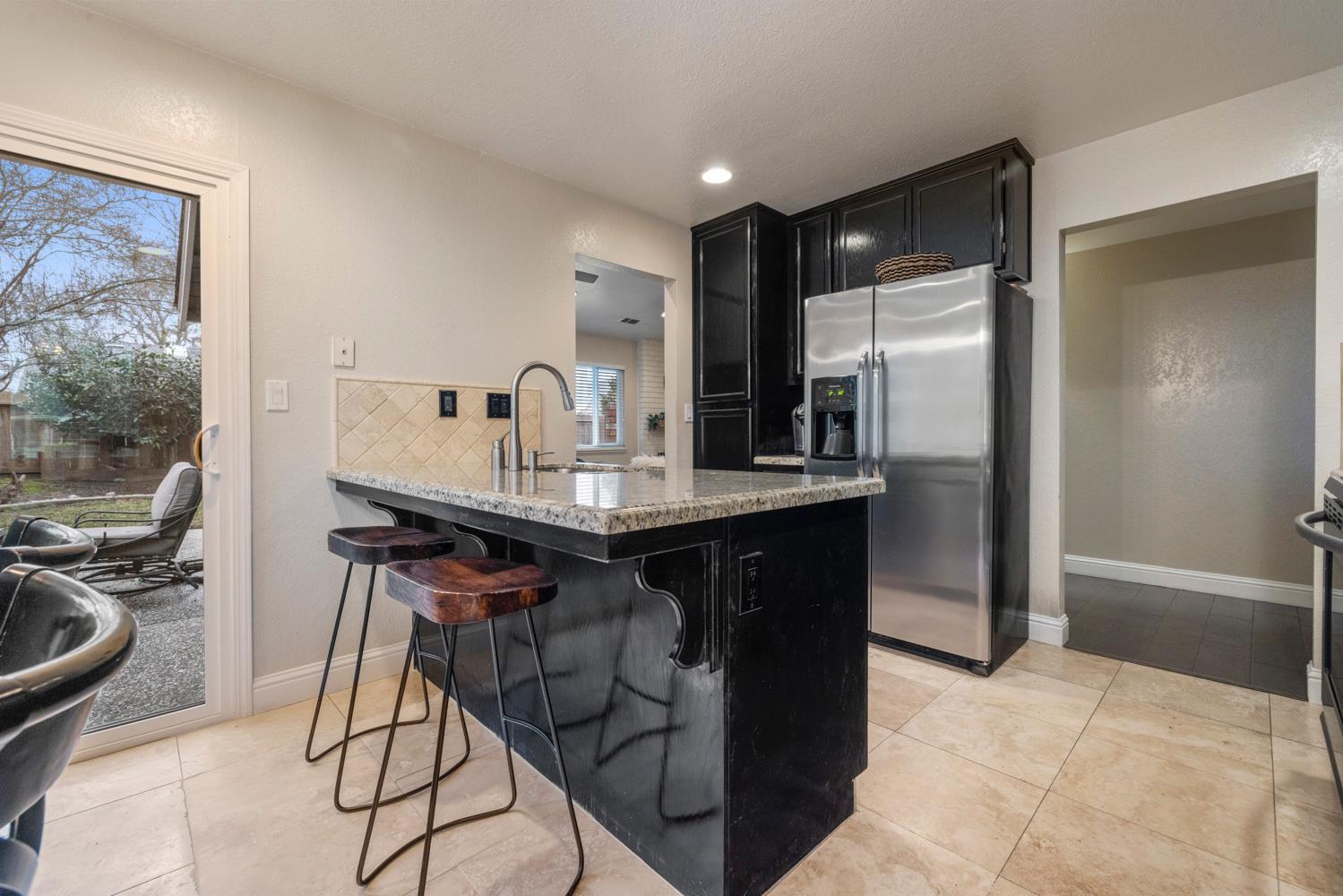 3205 Harbor Dr, Modesto, CA 95355