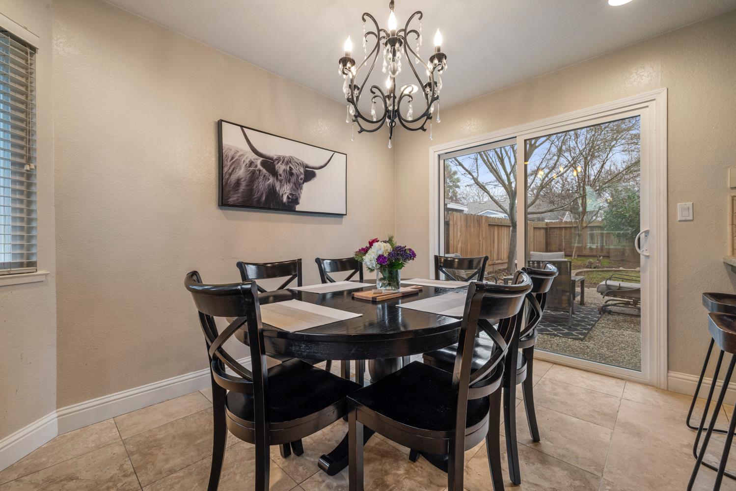 3205 Harbor Dr, Modesto, CA 95355