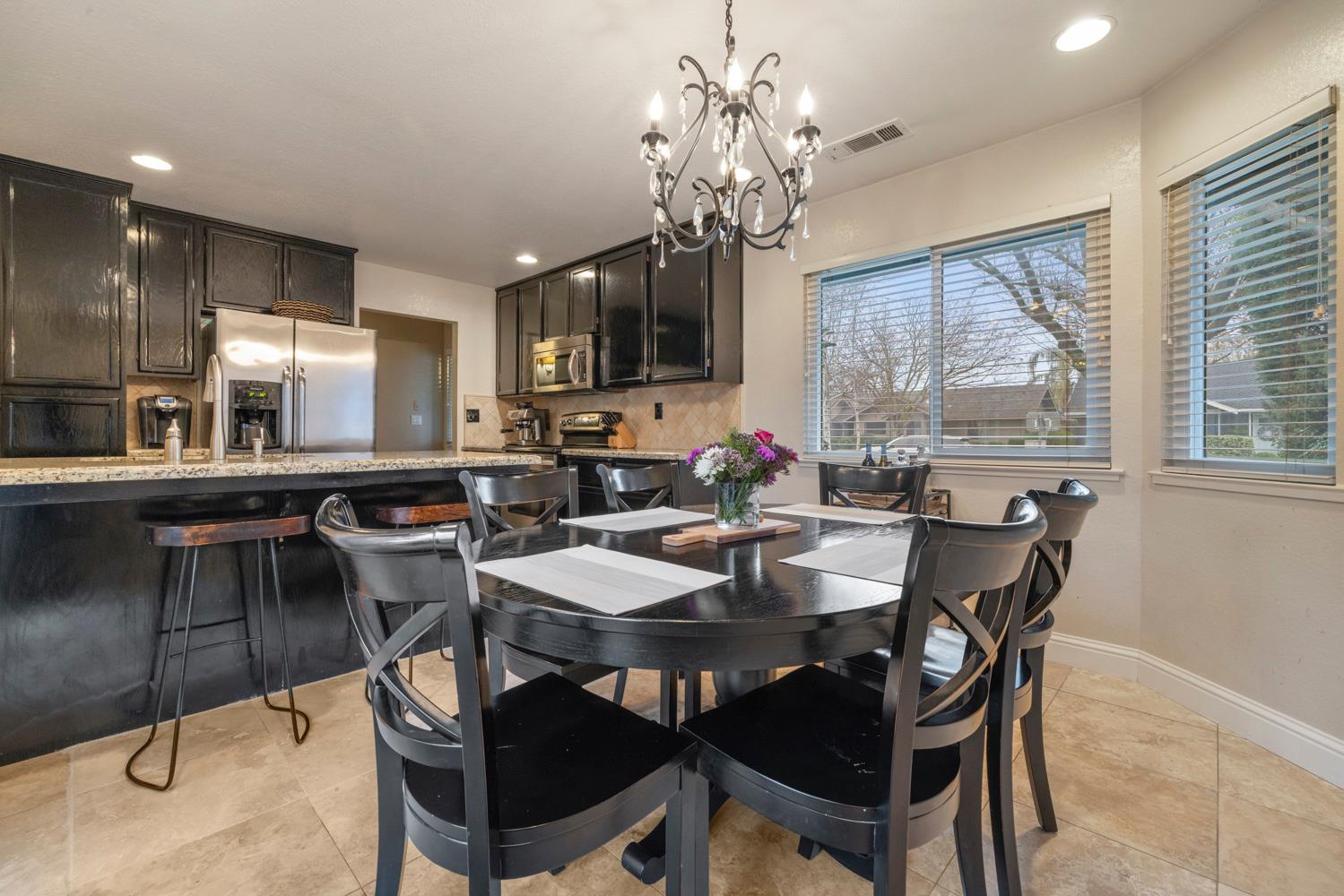 3205 Harbor Dr, Modesto, CA 95355