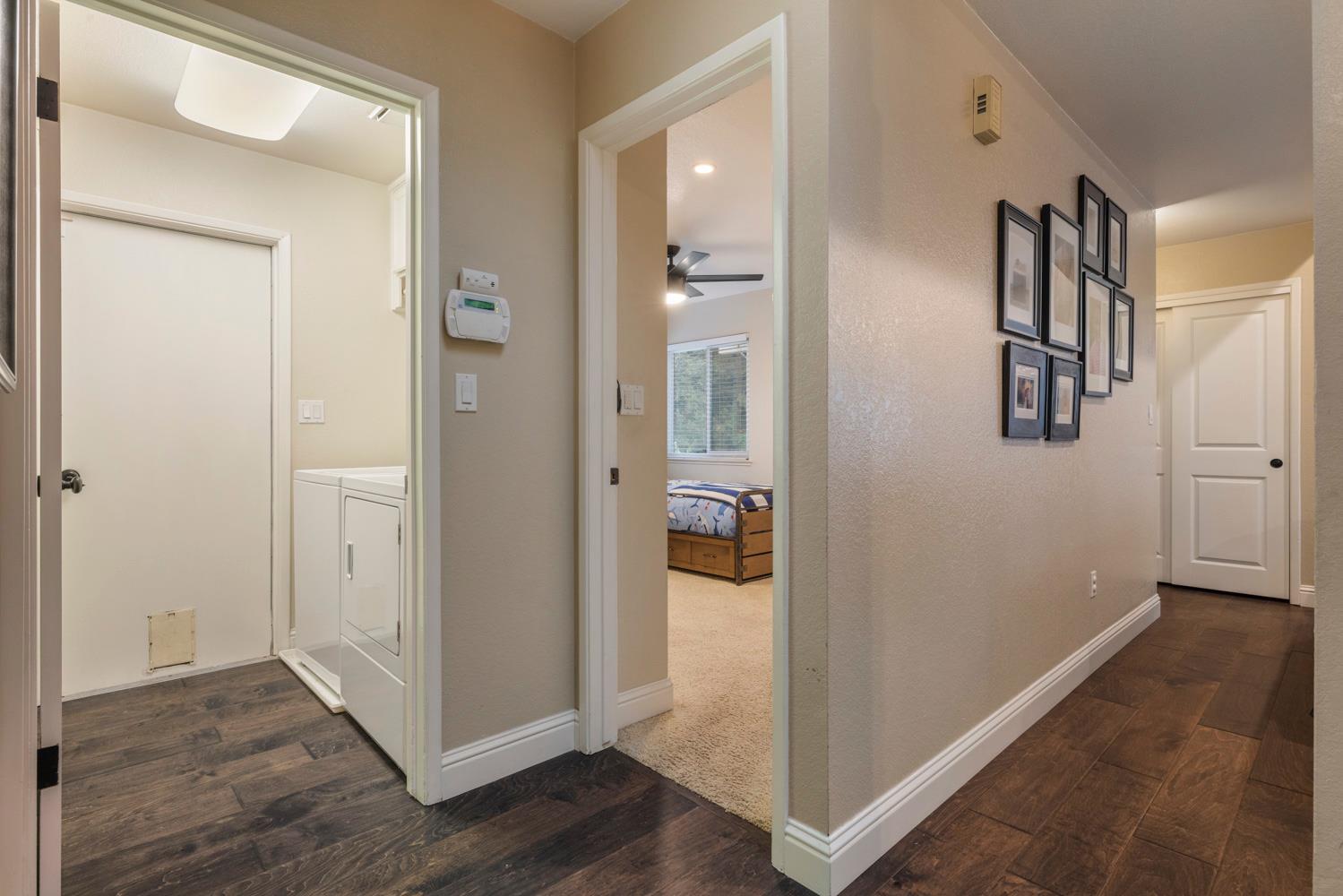 3205 Harbor Dr, Modesto, CA 95355