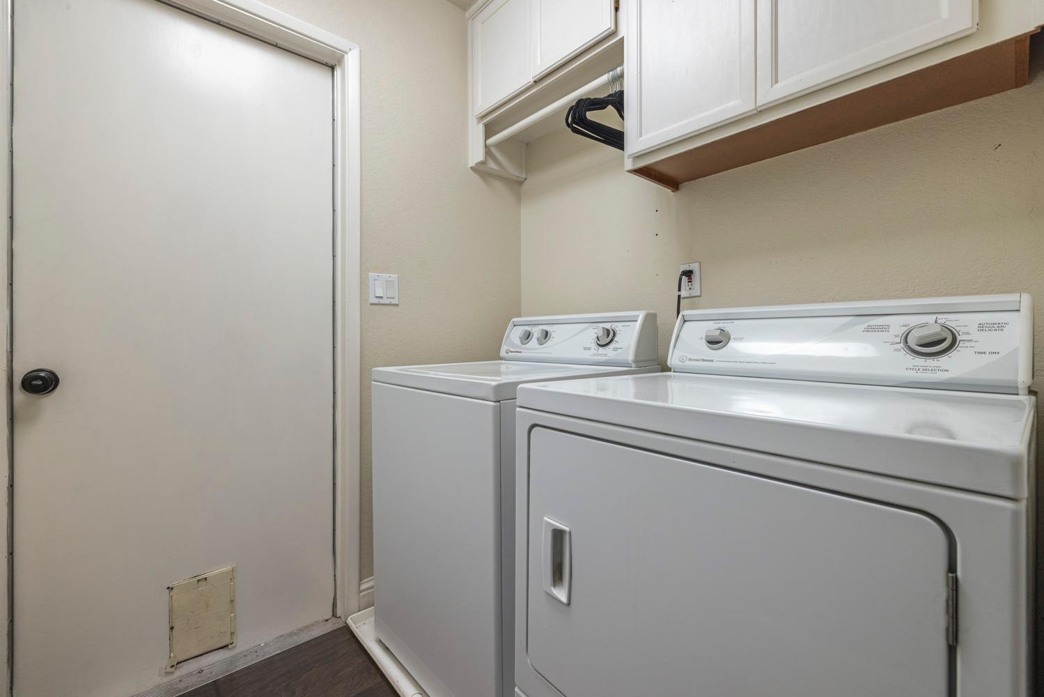 3205 Harbor Dr, Modesto, CA 95355