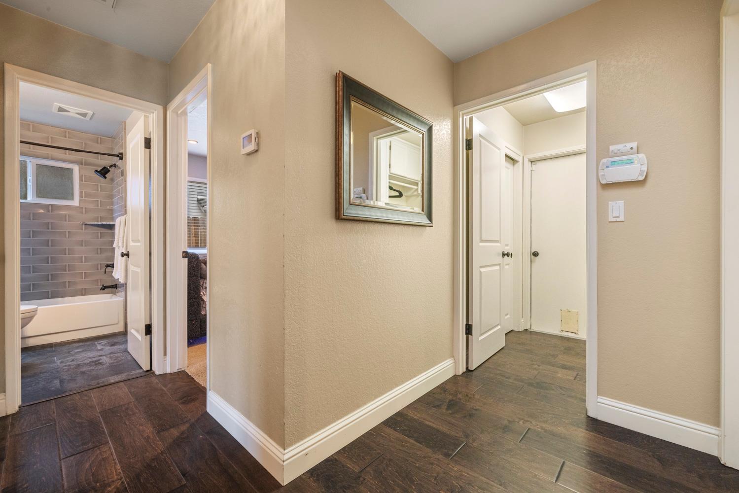 3205 Harbor Dr, Modesto, CA 95355