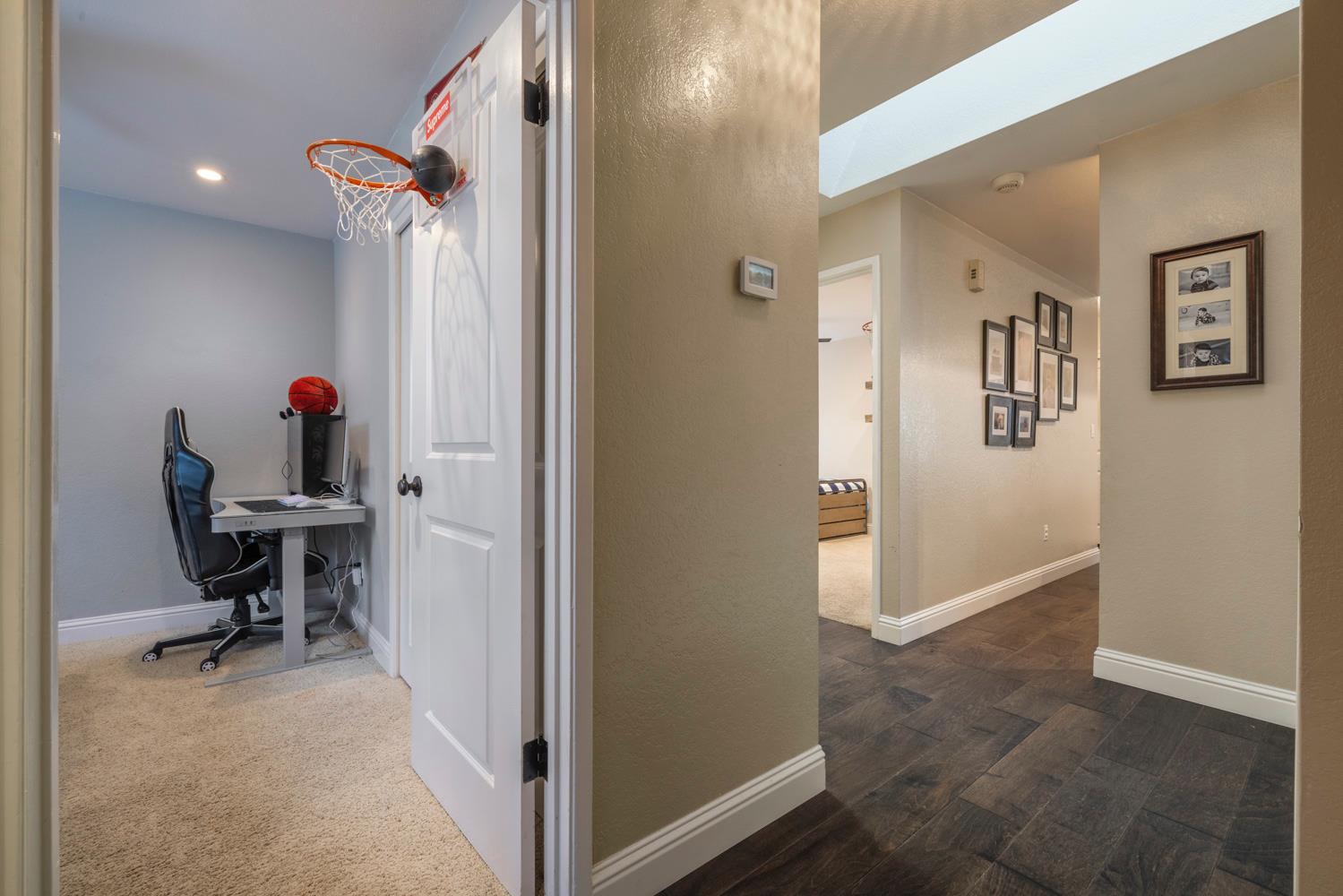 3205 Harbor Dr, Modesto, CA 95355