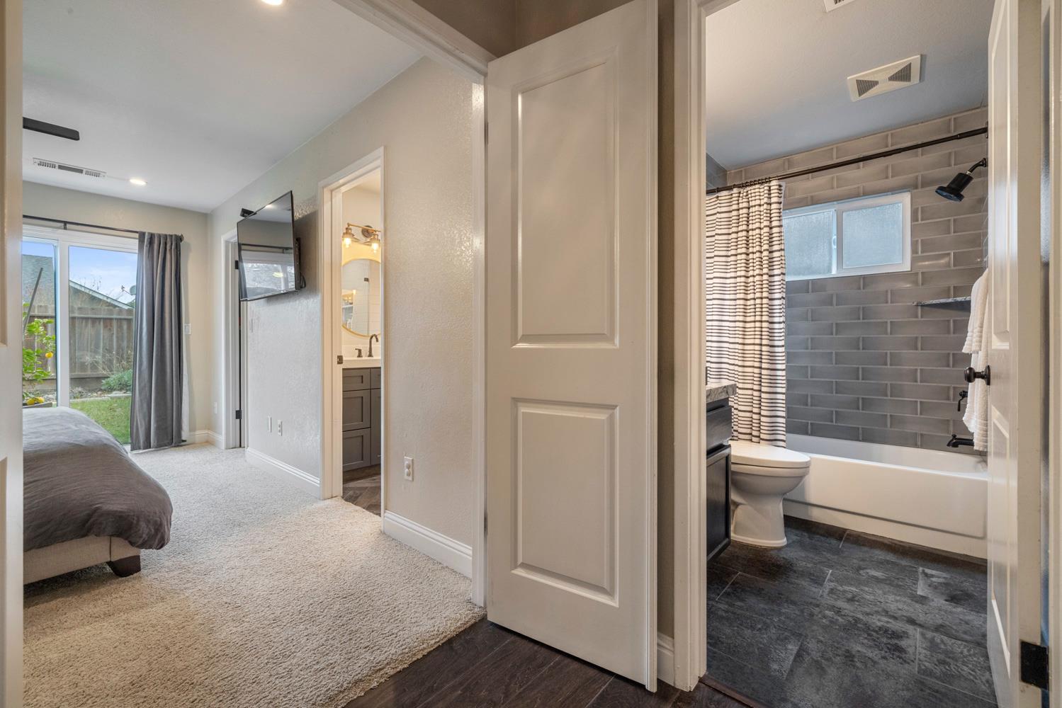 3205 Harbor Dr, Modesto, CA 95355