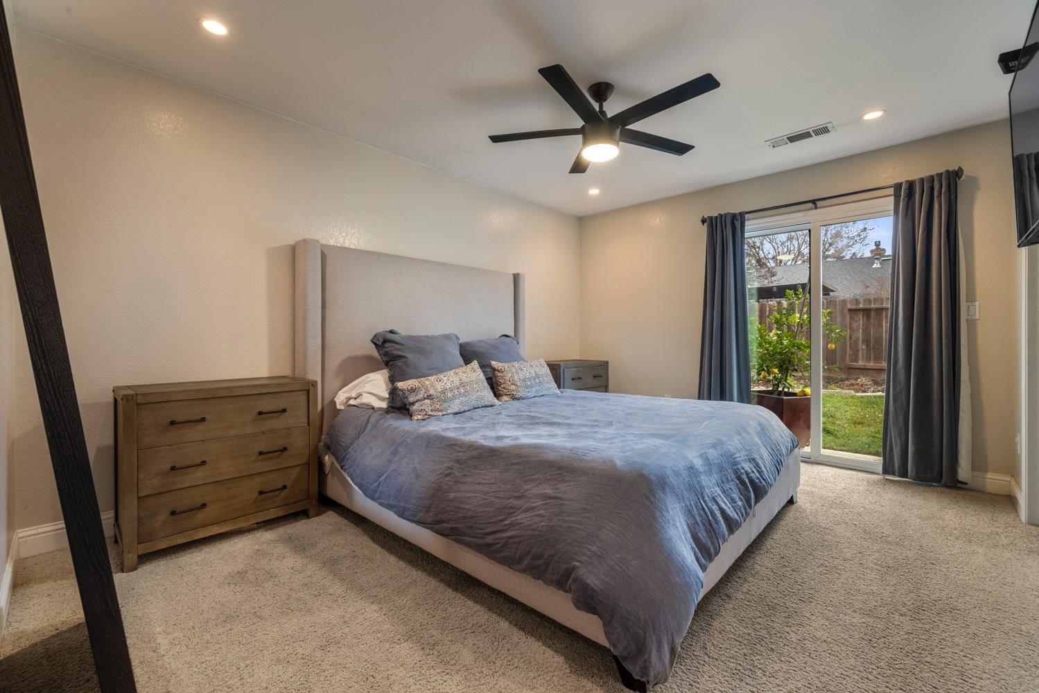 3205 Harbor Dr, Modesto, CA 95355