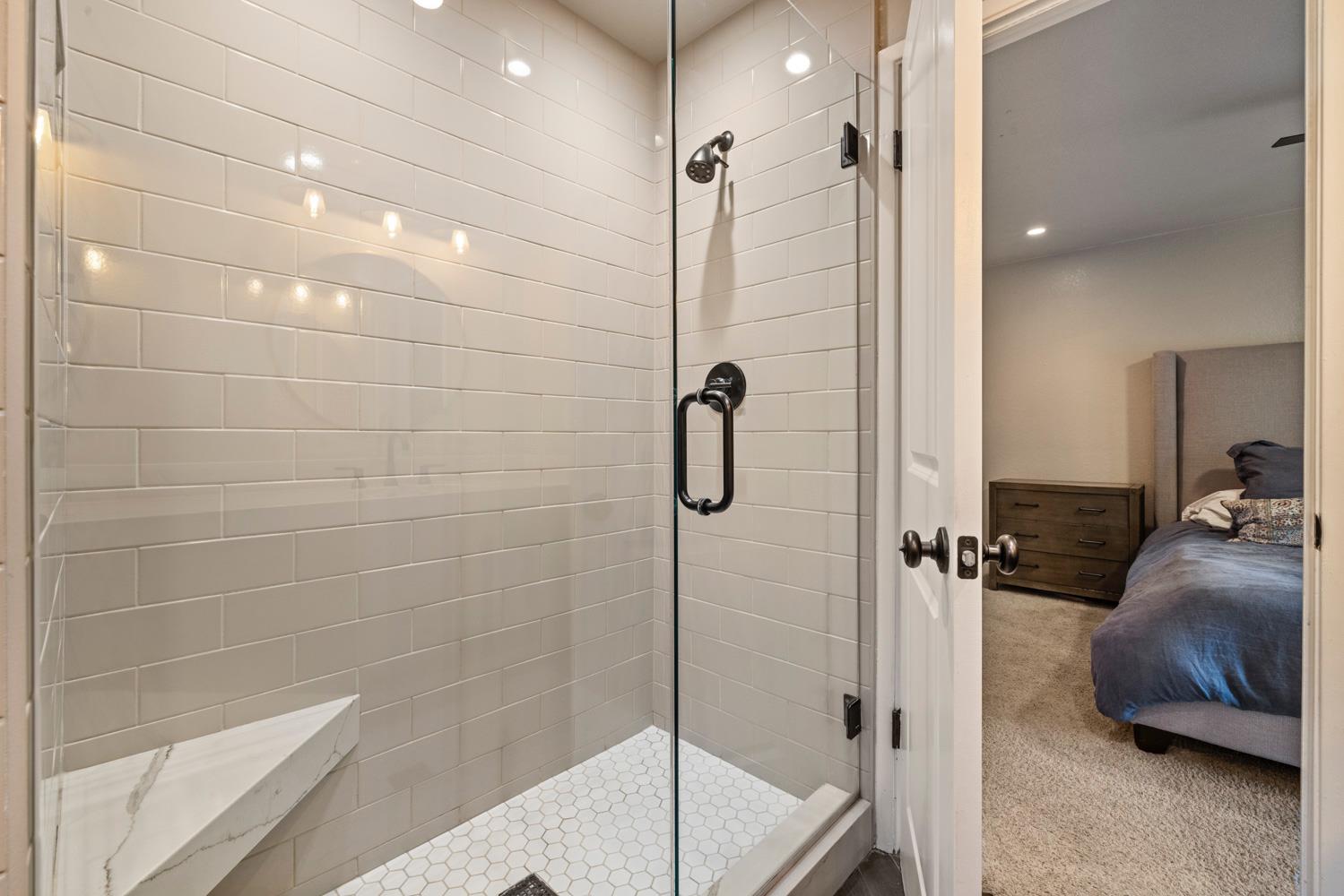 3205 Harbor Dr, Modesto, CA 95355