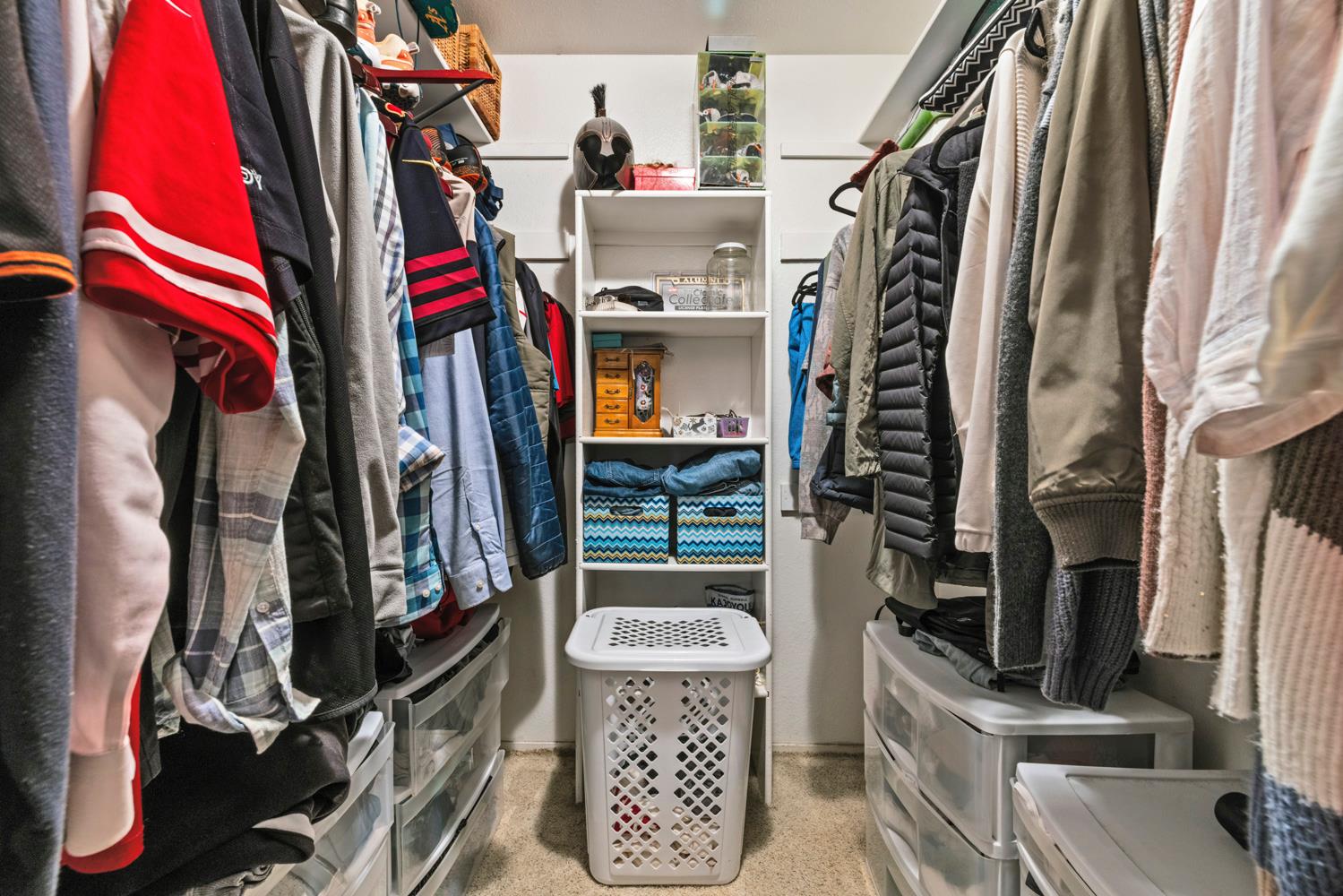 3205 Harbor Dr, Modesto, CA 95355