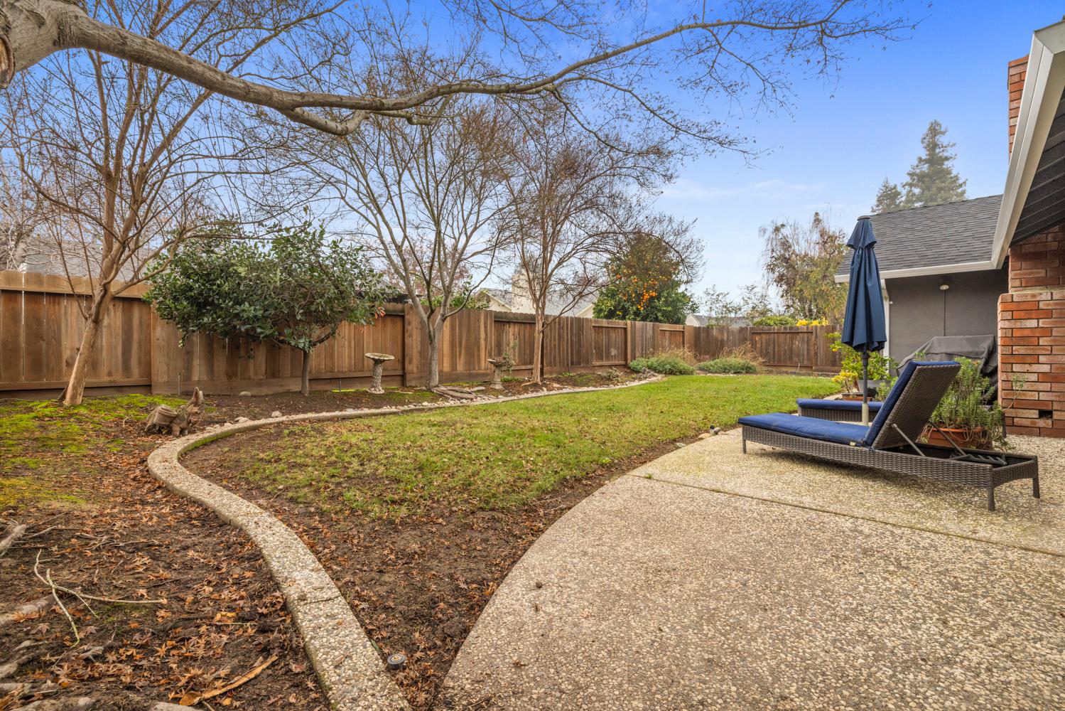 3205 Harbor Dr, Modesto, CA 95355