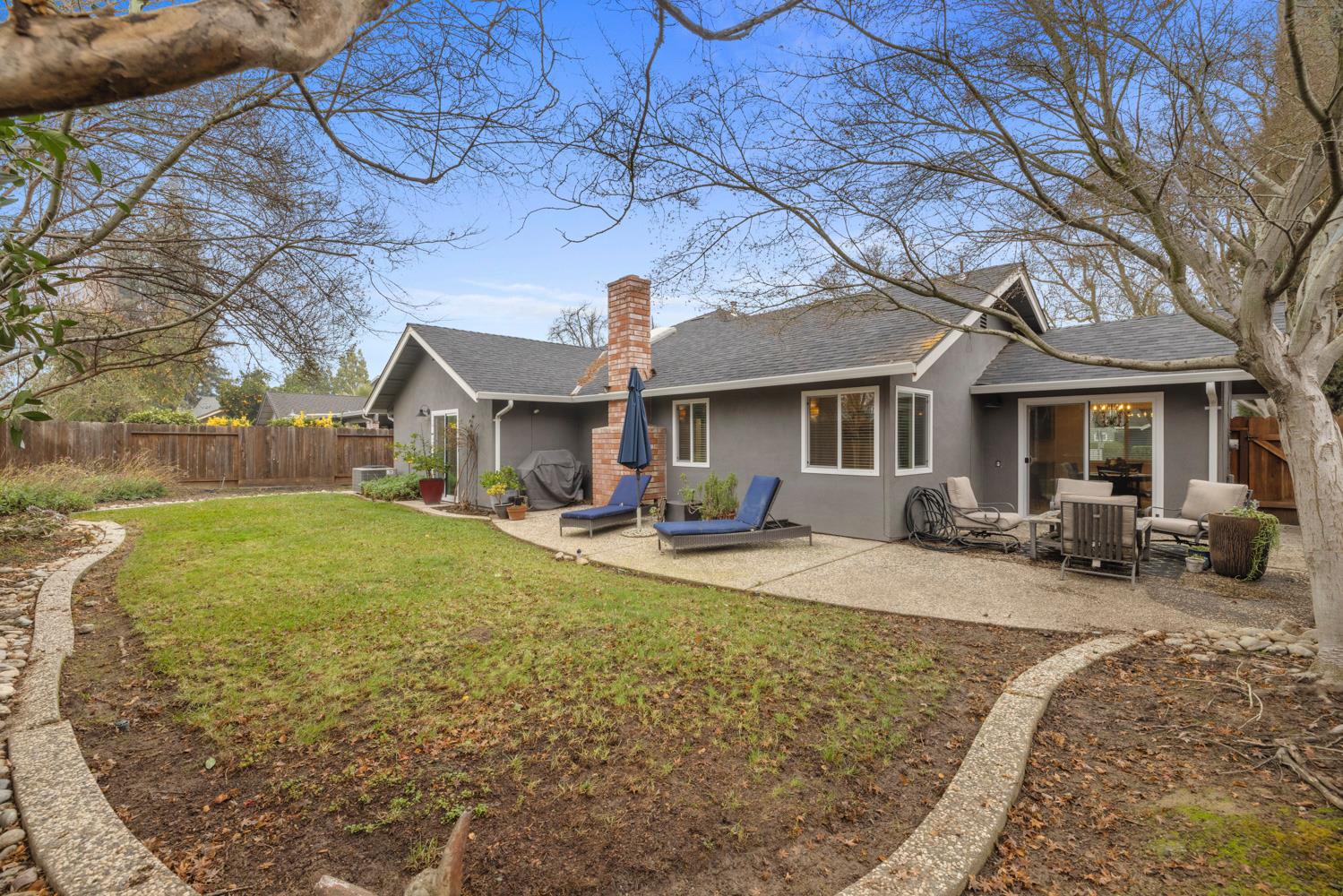 3205 Harbor Dr, Modesto, CA 95355