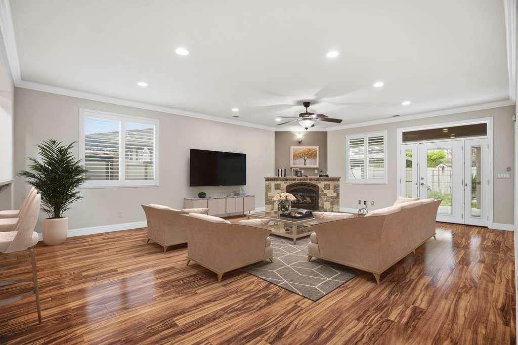 2381 Nutwood Pl, Manteca, CA 95336