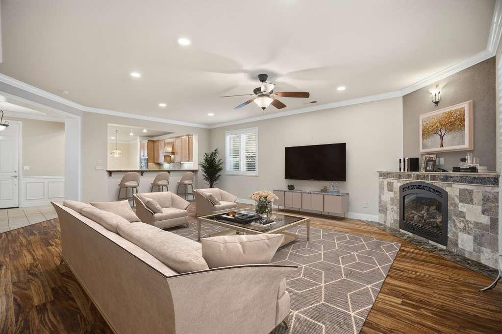 2381 Nutwood Pl, Manteca, CA 95336