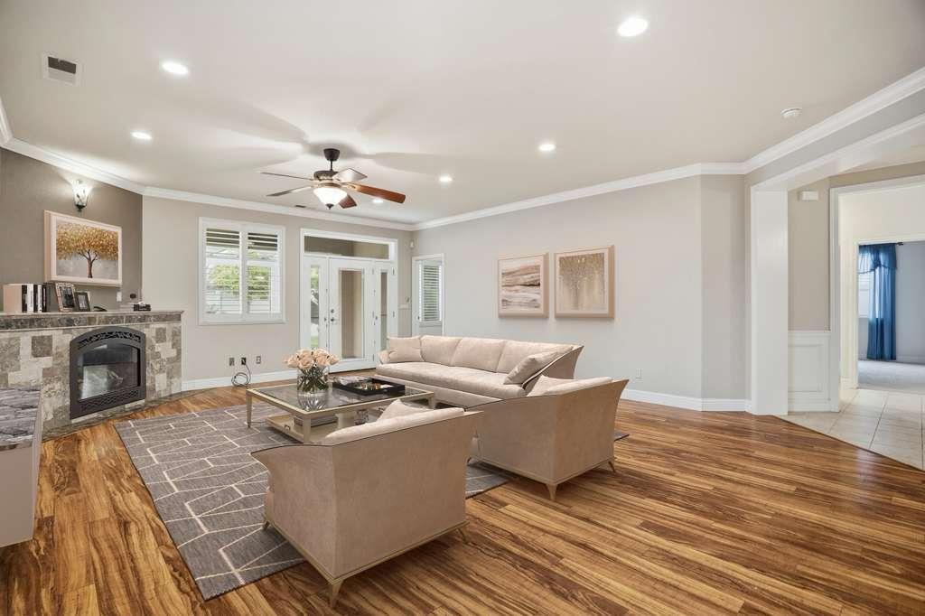 2381 Nutwood Pl, Manteca, CA 95336