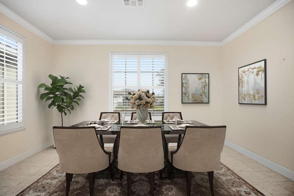 2381 Nutwood Pl, Manteca, CA 95336