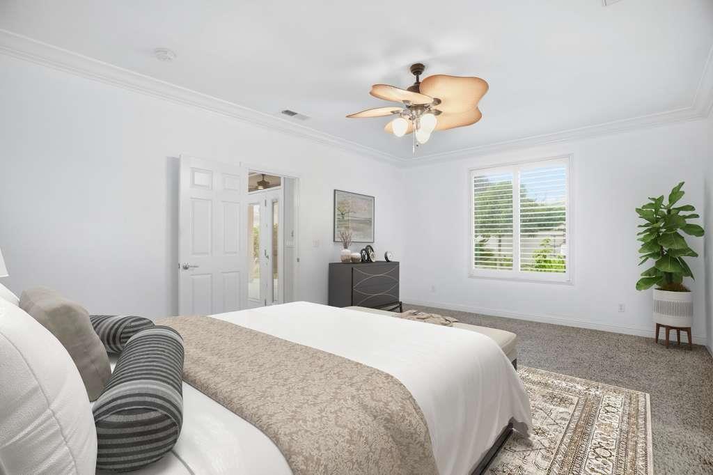 2381 Nutwood Pl, Manteca, CA 95336