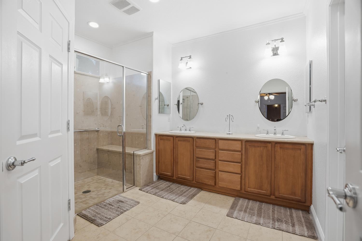 2381 Nutwood Pl, Manteca, CA 95336