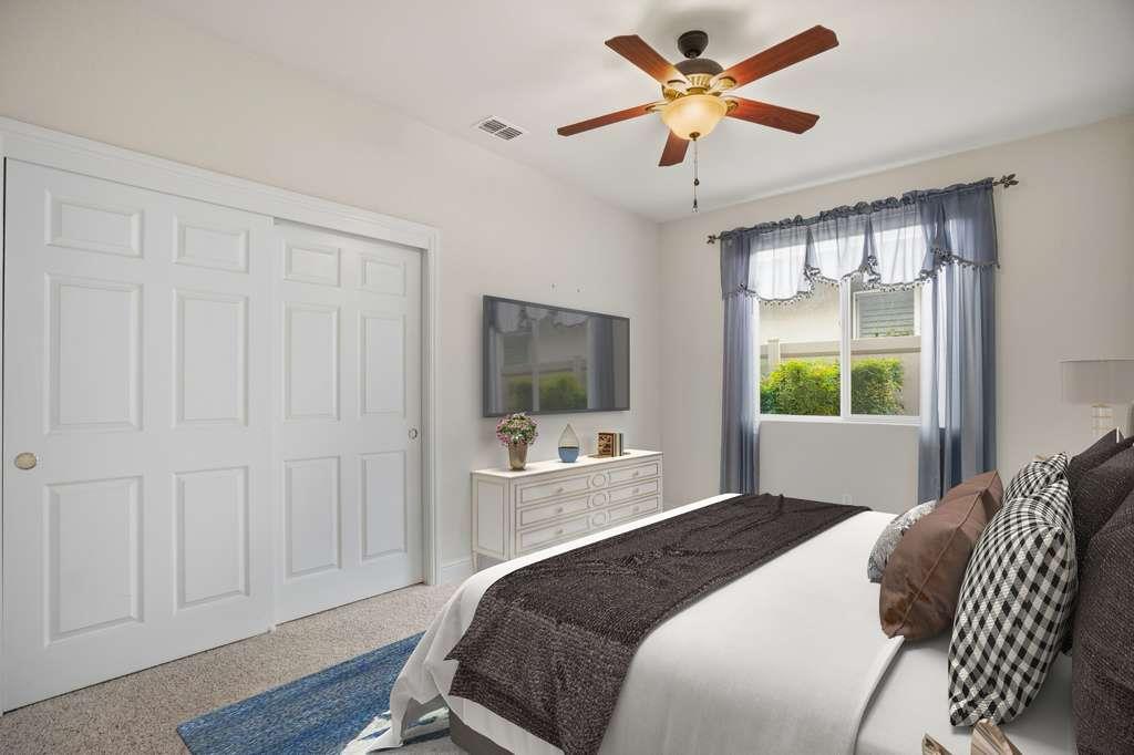 2381 Nutwood Pl, Manteca, CA 95336