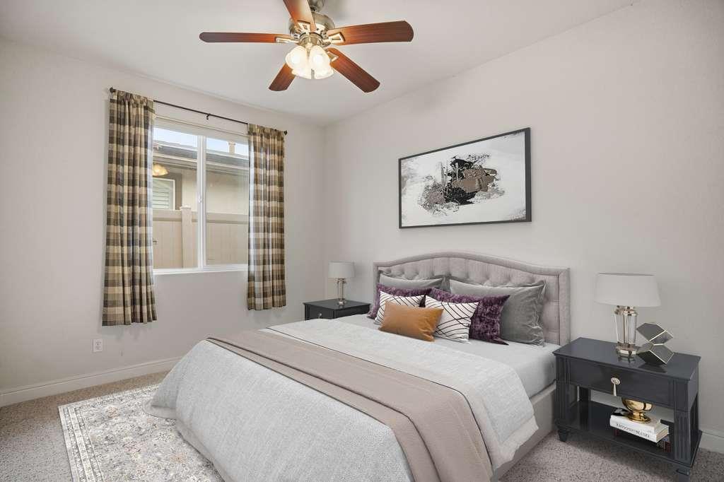 2381 Nutwood Pl, Manteca, CA 95336