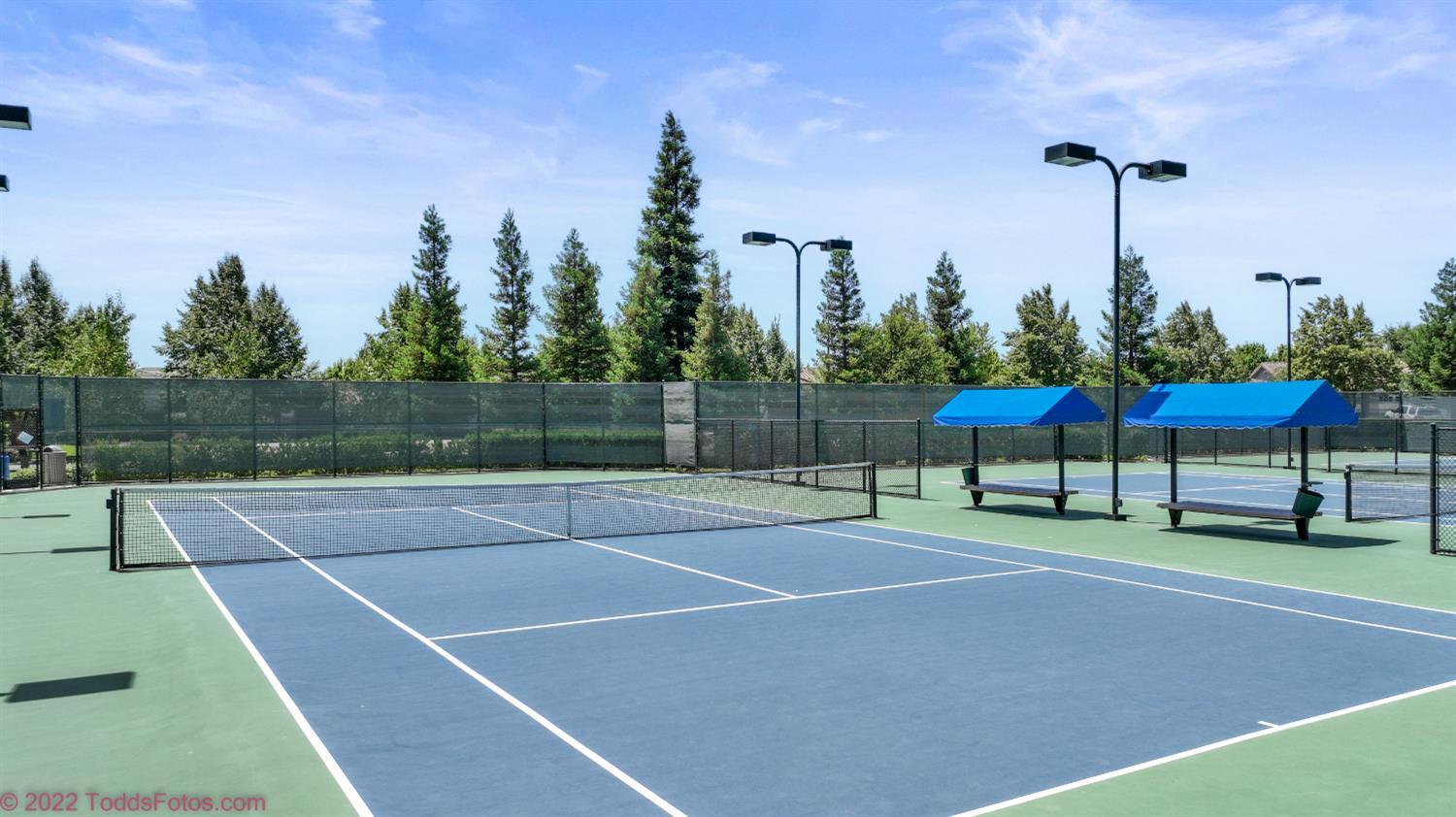 2381 Nutwood Pl, Manteca, CA 95336