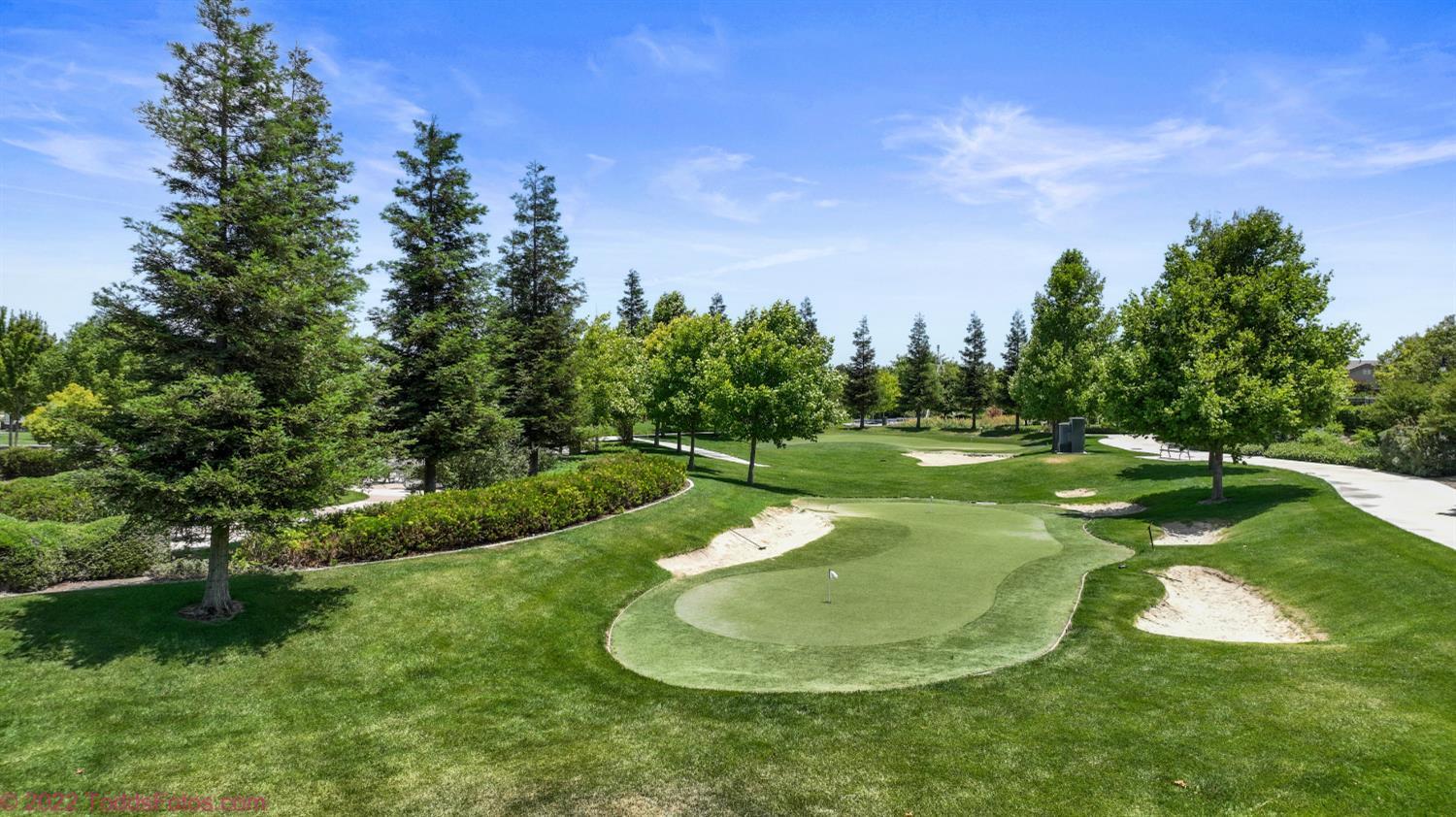 2381 Nutwood Pl, Manteca, CA 95336