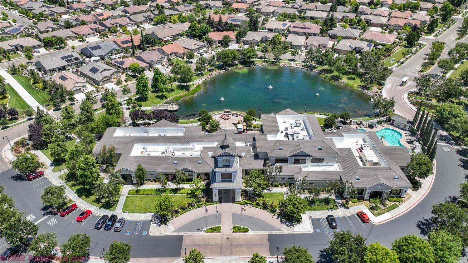 2381 Nutwood Pl, Manteca, CA 95336