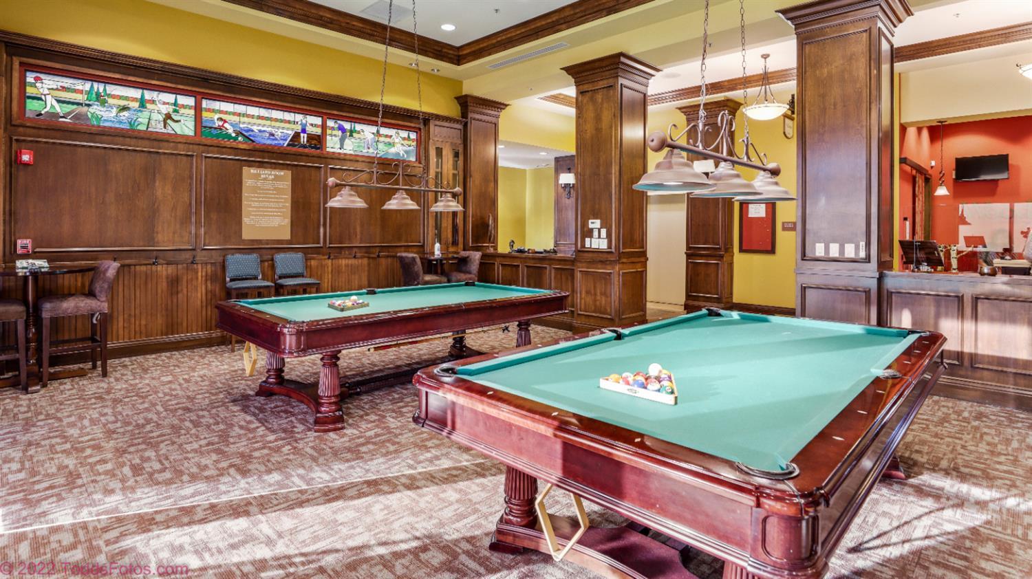 2381 Nutwood Pl, Manteca, CA 95336