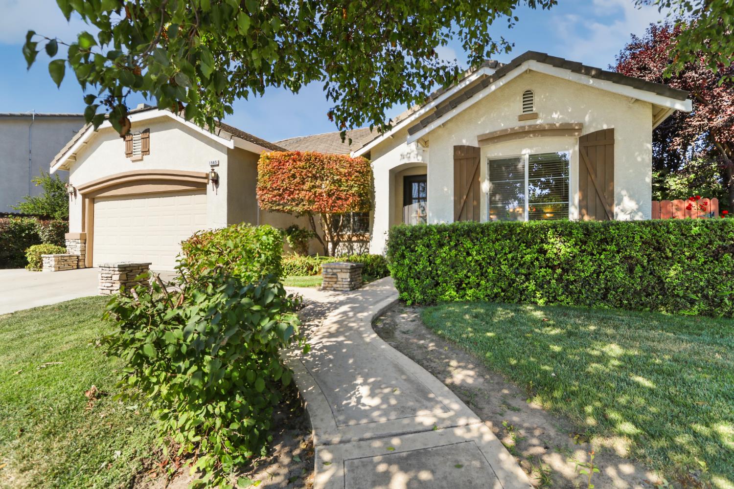 1565 Blue Lupine Lane, Manteca, CA 95337