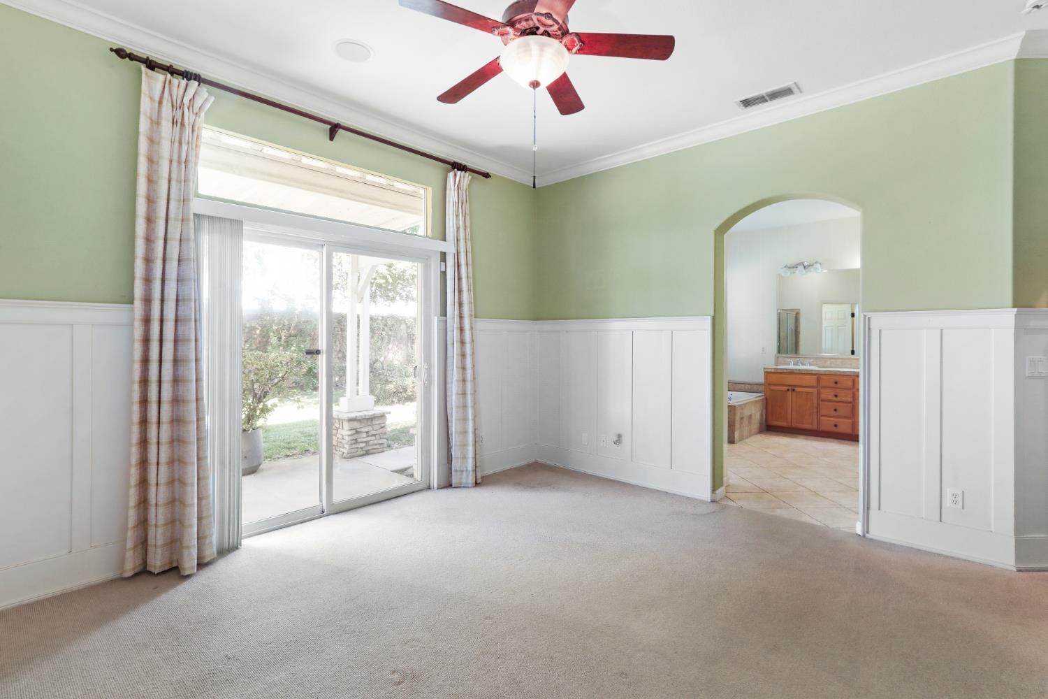 1565 Blue Lupine Lane, Manteca, CA 95337