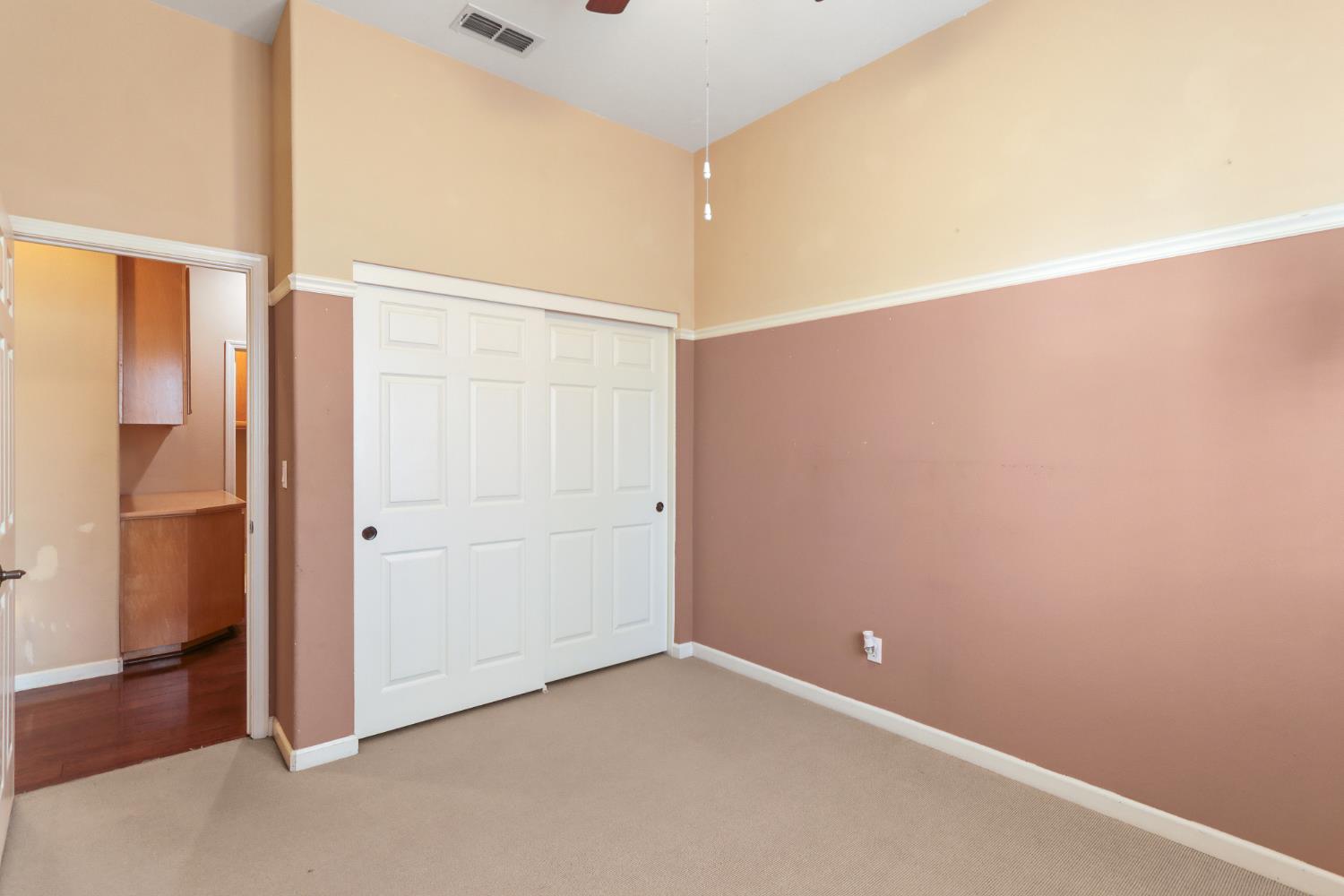 1565 Blue Lupine Lane, Manteca, CA 95337