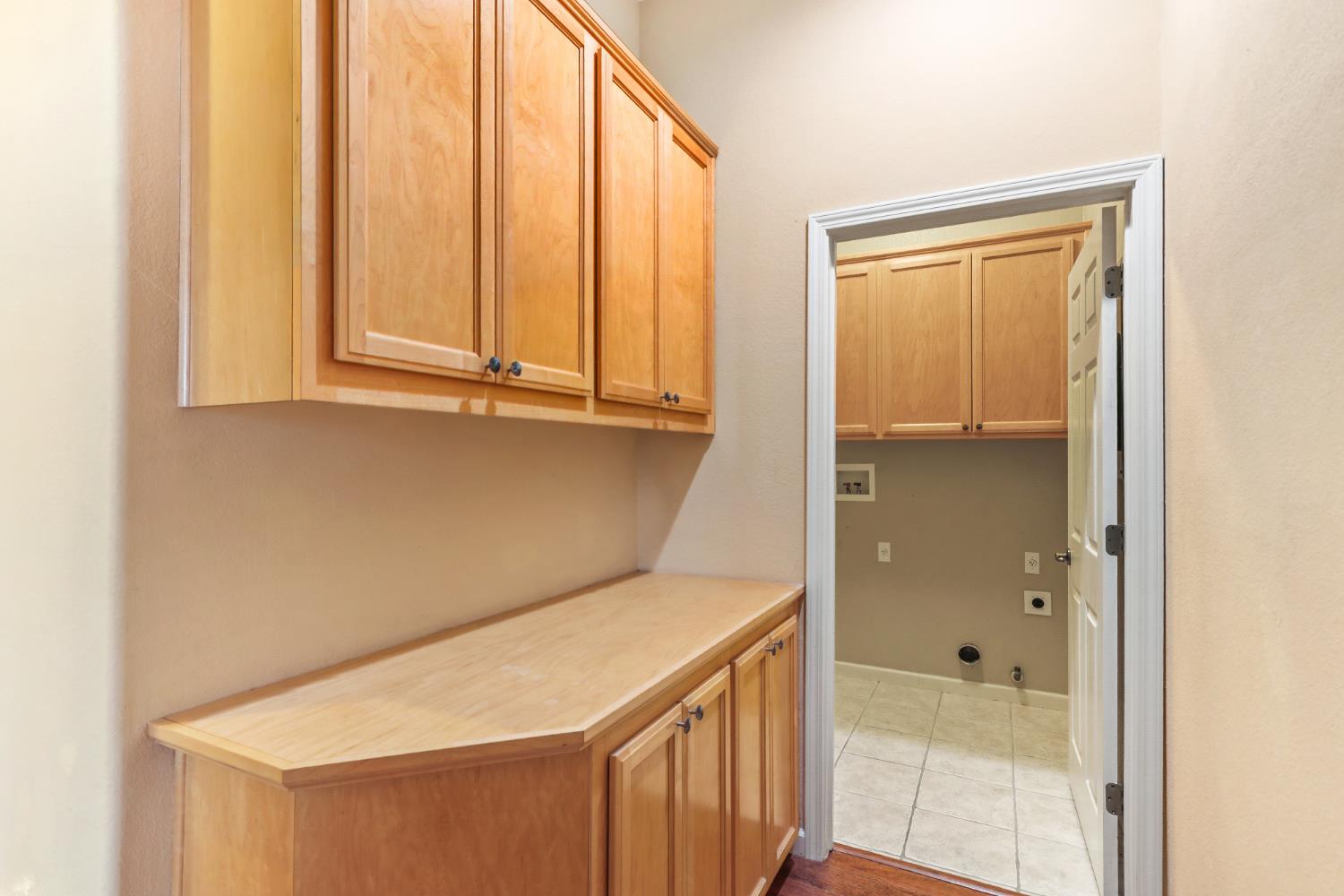 1565 Blue Lupine Lane, Manteca, CA 95337