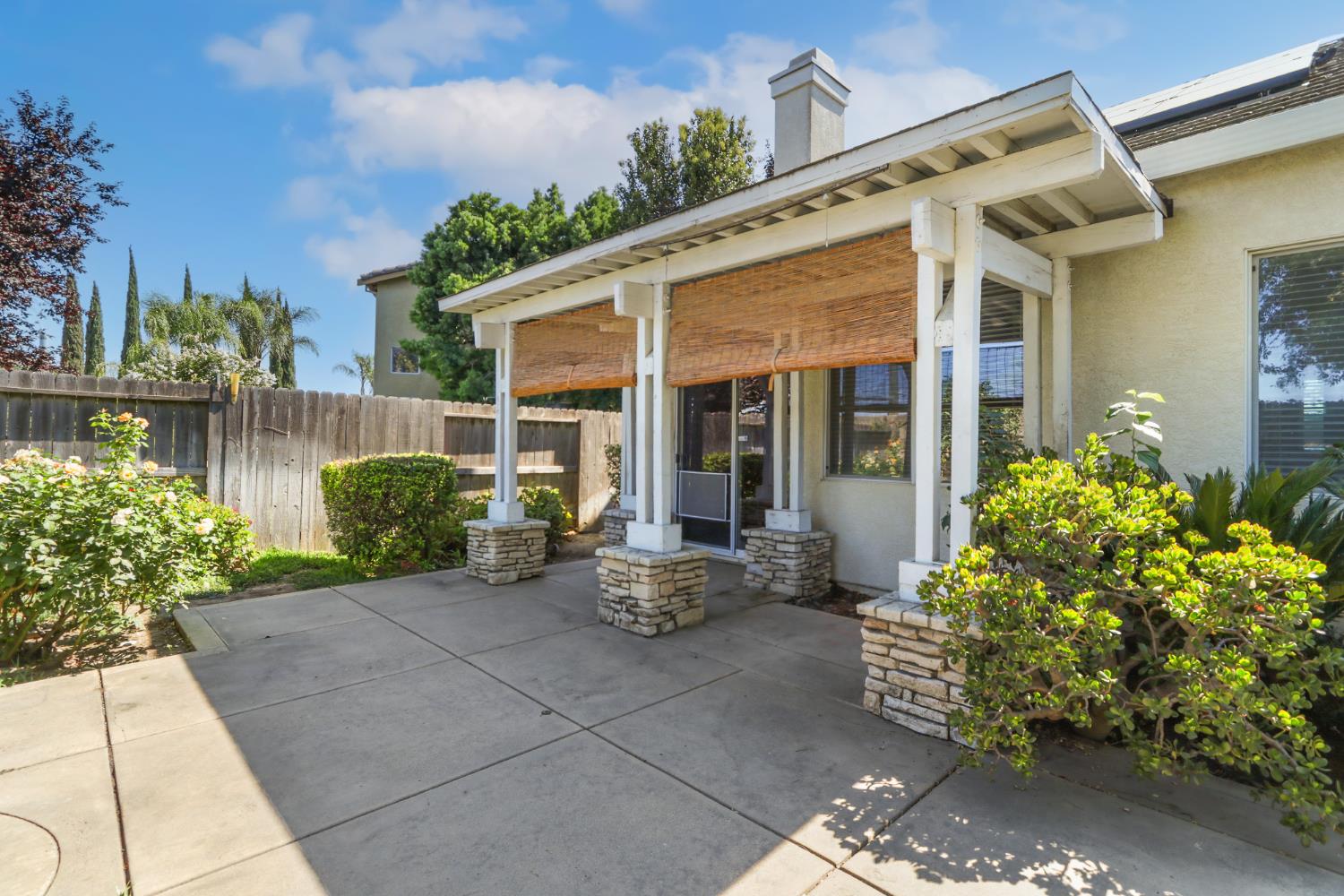 1565 Blue Lupine Lane, Manteca, CA 95337