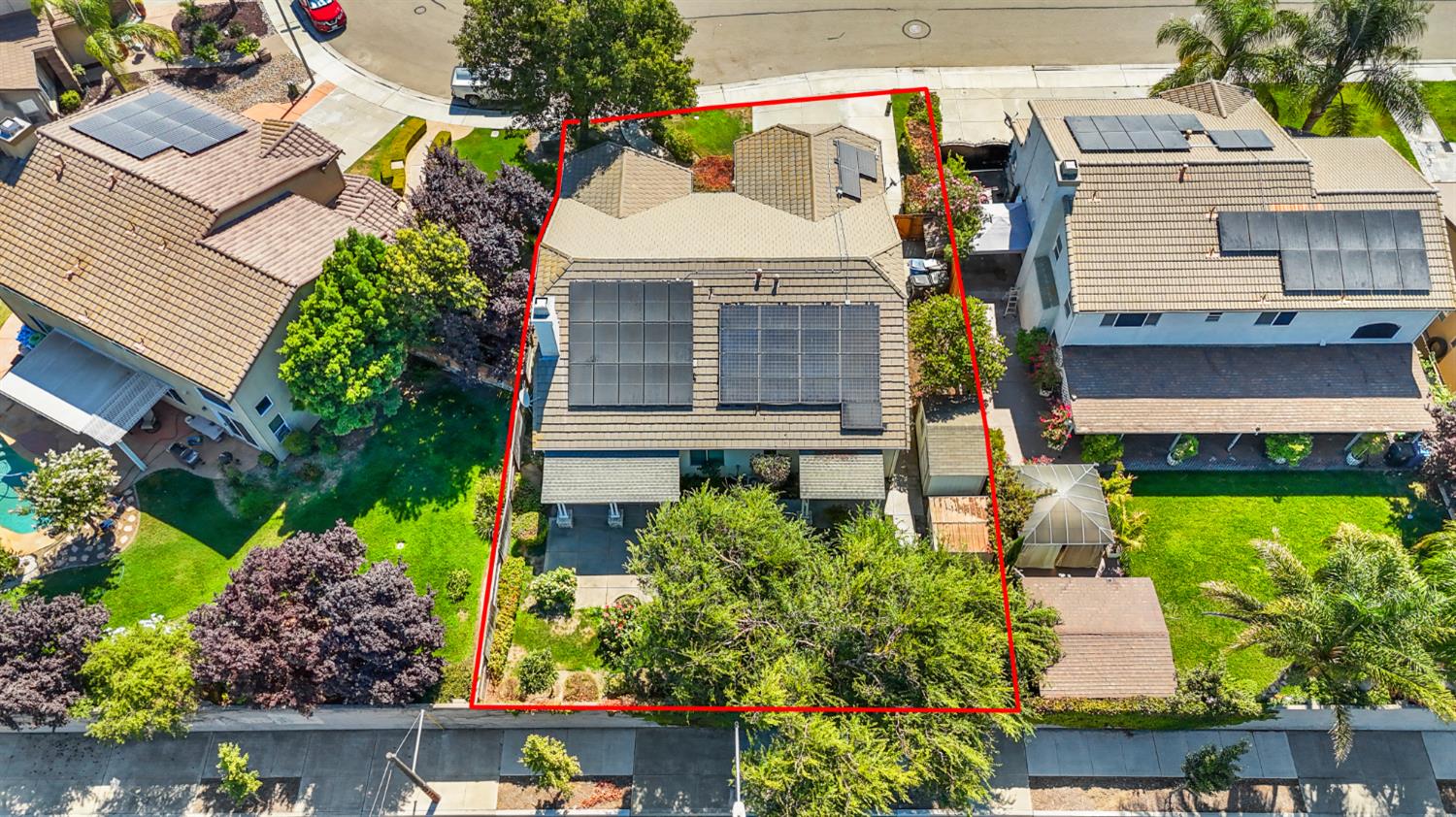 1565 Blue Lupine Lane, Manteca, CA 95337