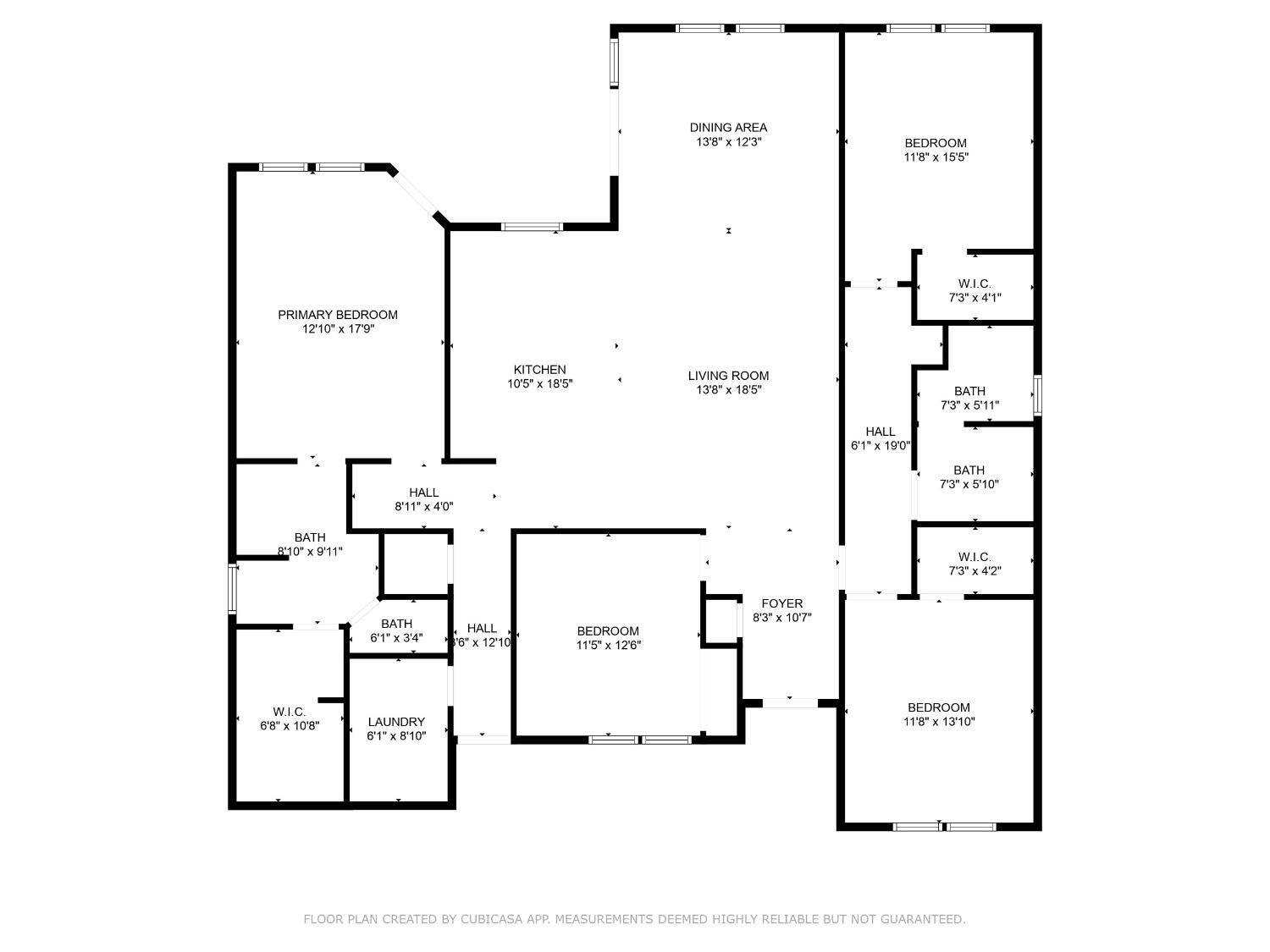 232 E Roseburg Ave, Modesto, CA 95350