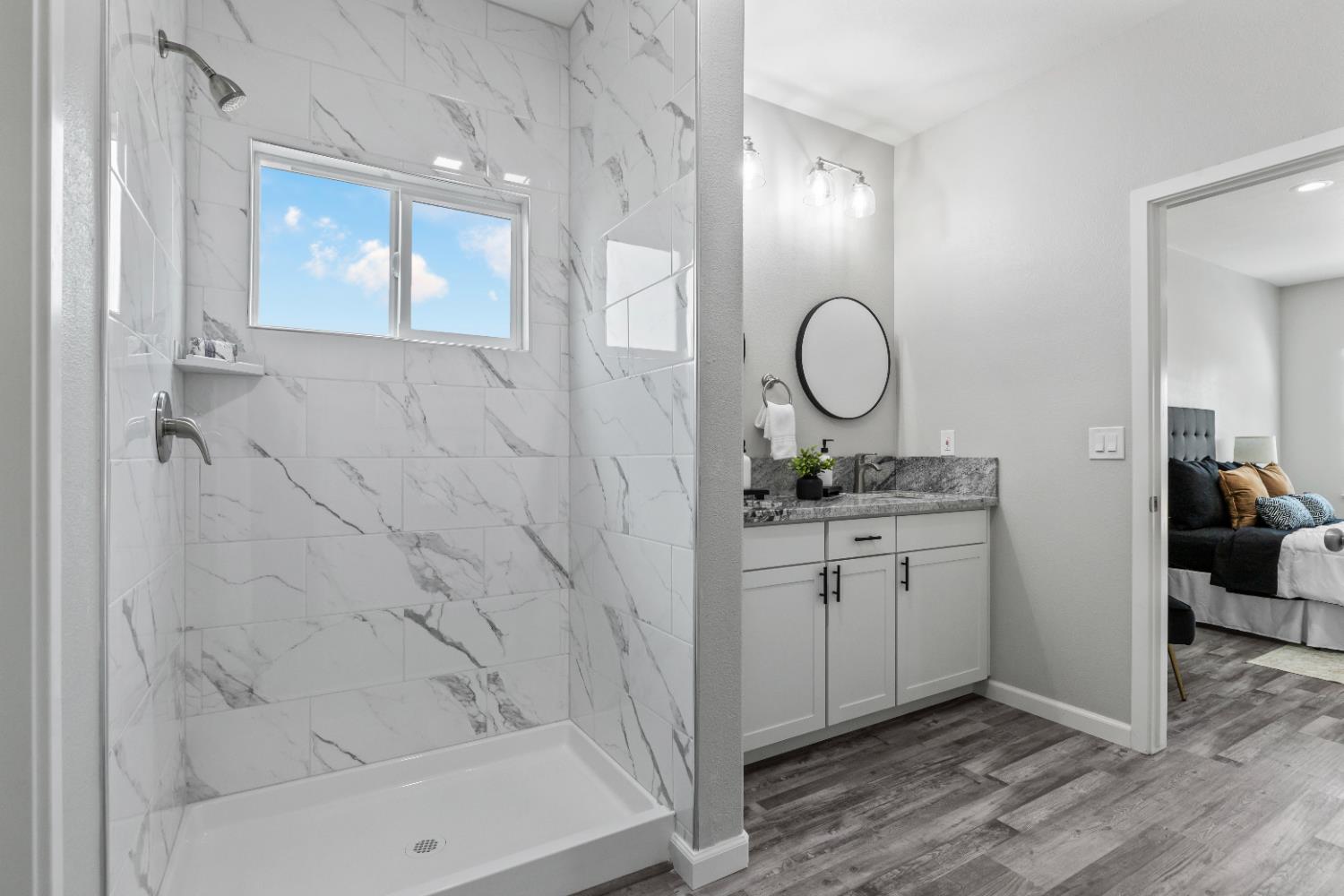 232 E Roseburg Ave, Modesto, CA 95350