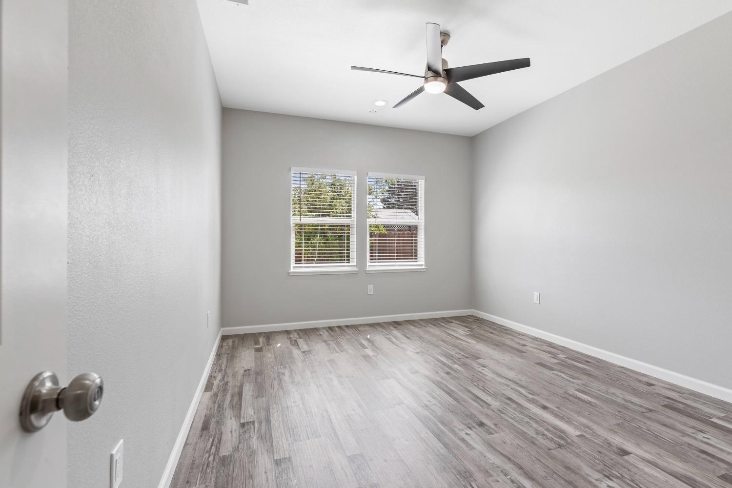 232 E Roseburg Ave, Modesto, CA 95350