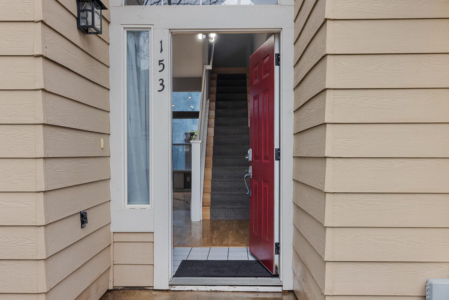 153 Quarry Stone Way, Manteca, CA 95336